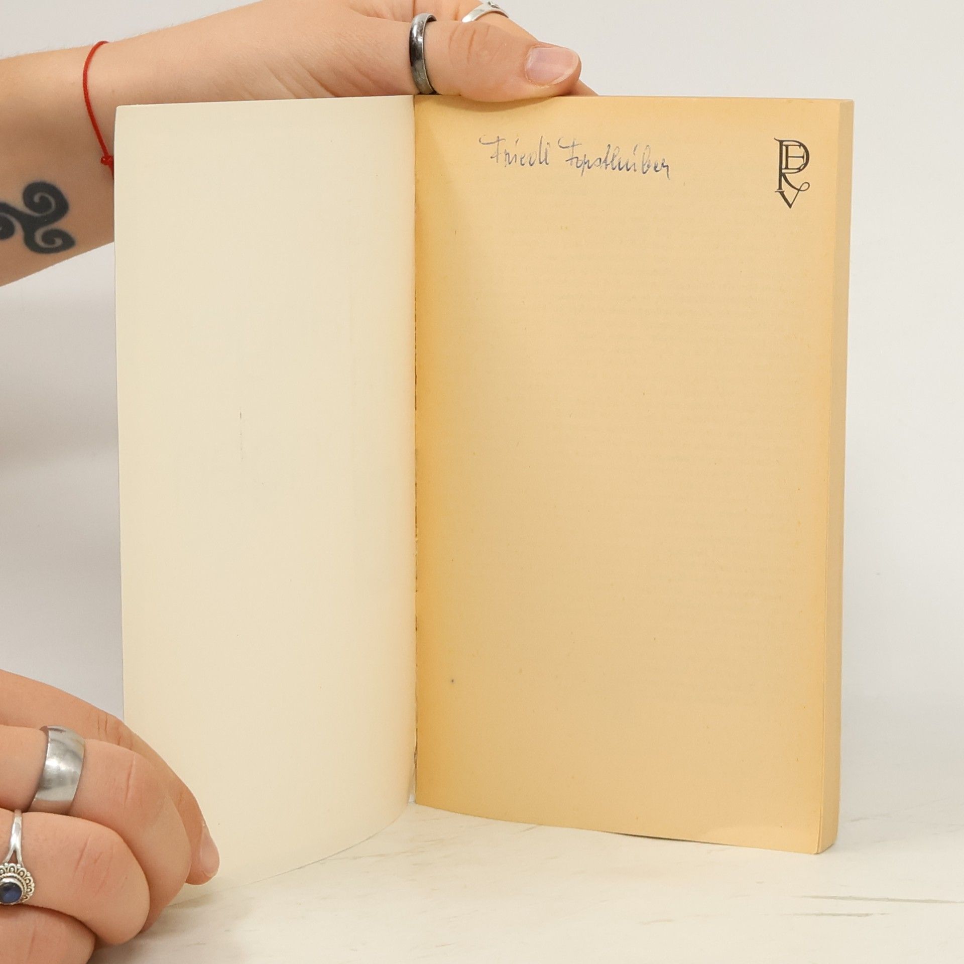 J. D. Salinger Der fänger im roggen