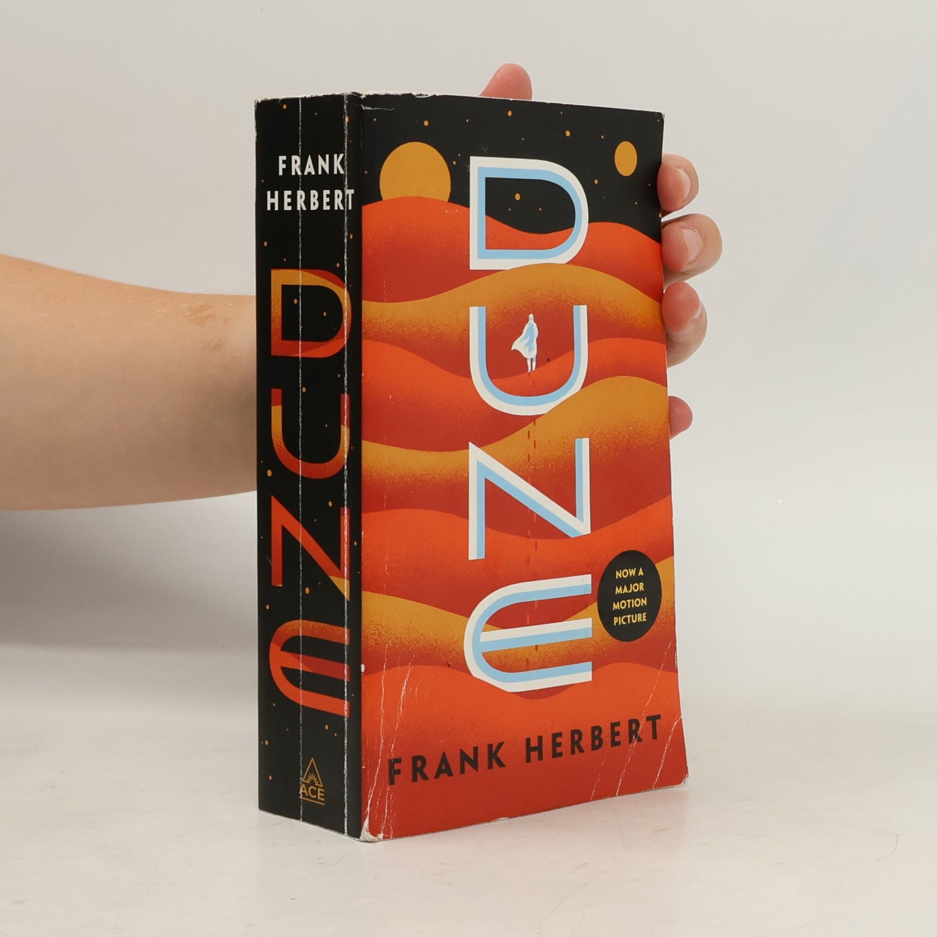 Dune