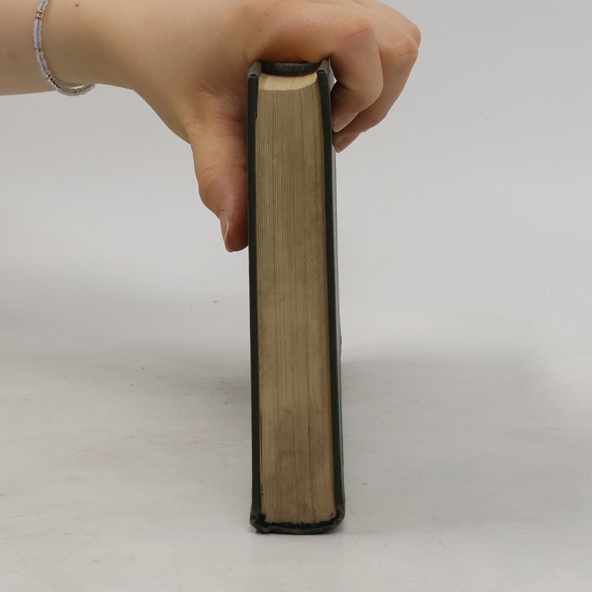 Autorenkollektiv Справочник архитектора том III, полутом II