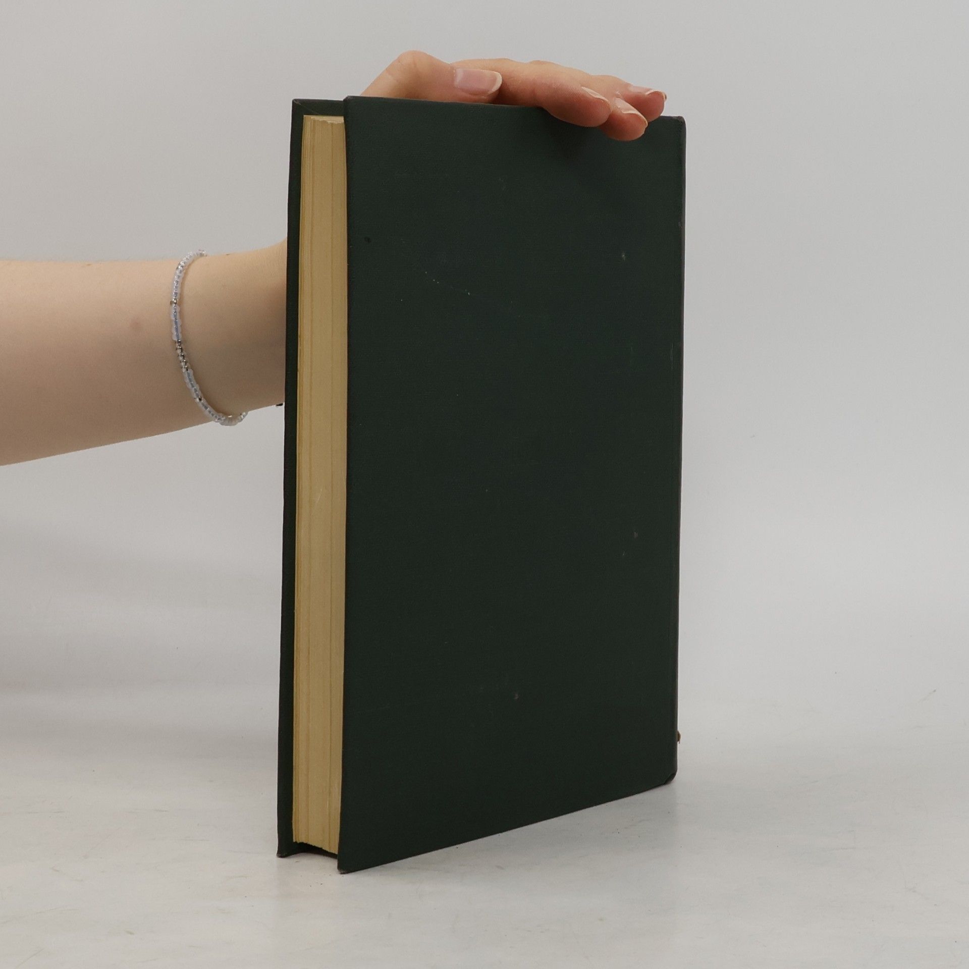 Autorenkollektiv Справочник архитектора том III, полутом II