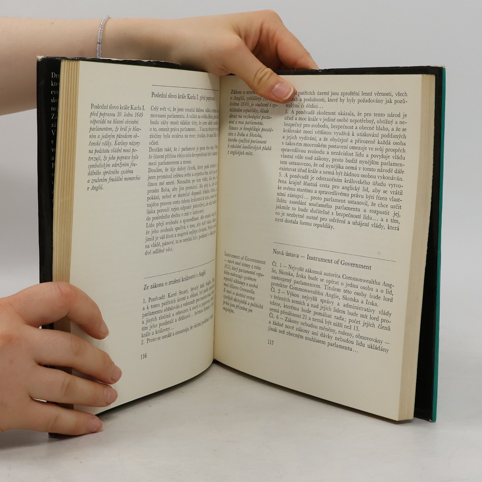 Kolektiv autorů Historia Magistra 2. Od středověku k moderní společnosti.