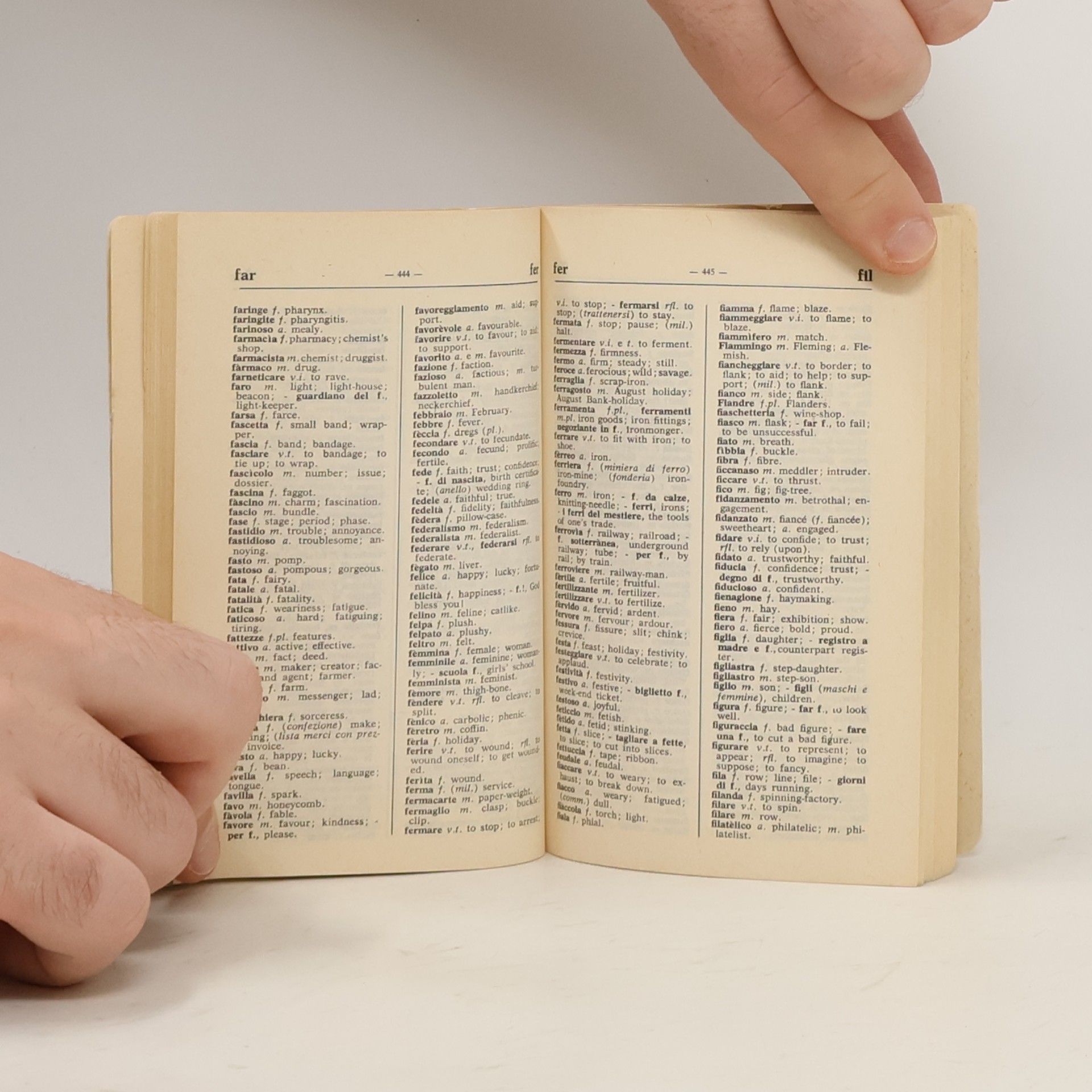 Autores varios L'Inglese per Tutti