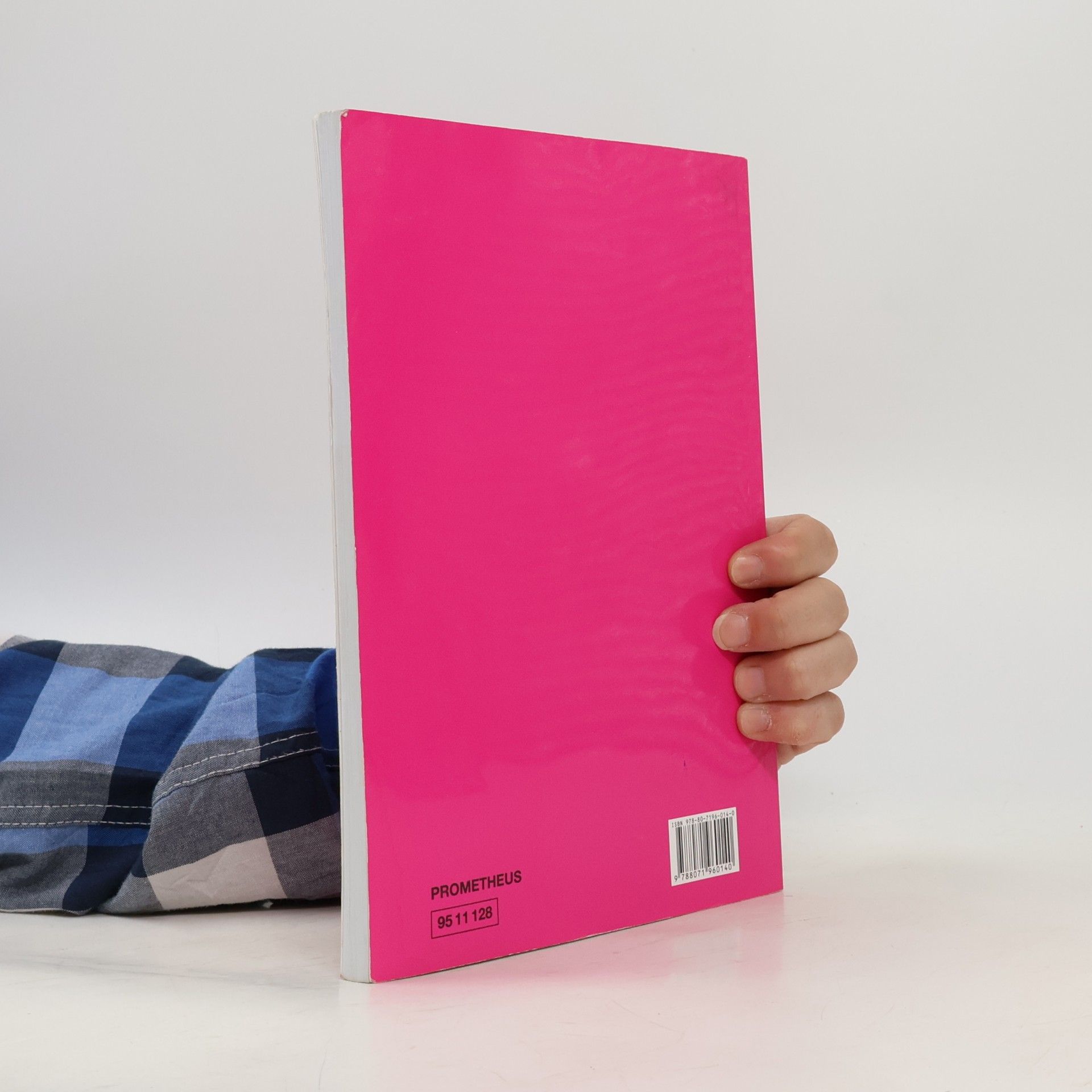 Jiří Mikulčák Matematika. Tercie, Rovnice a nerovnice
