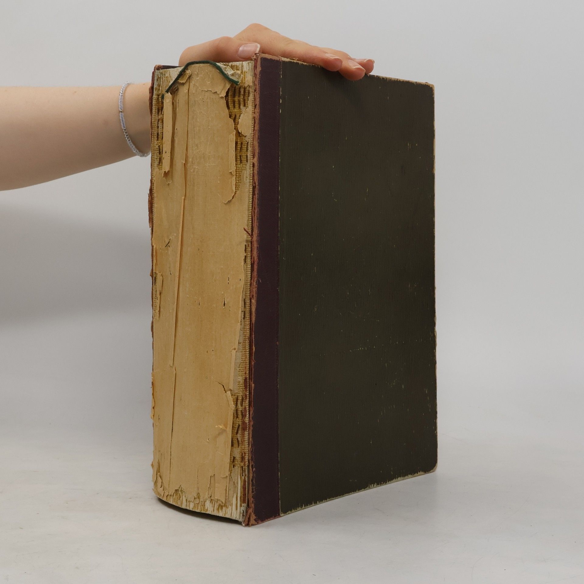Weltgeschichte der Literatur