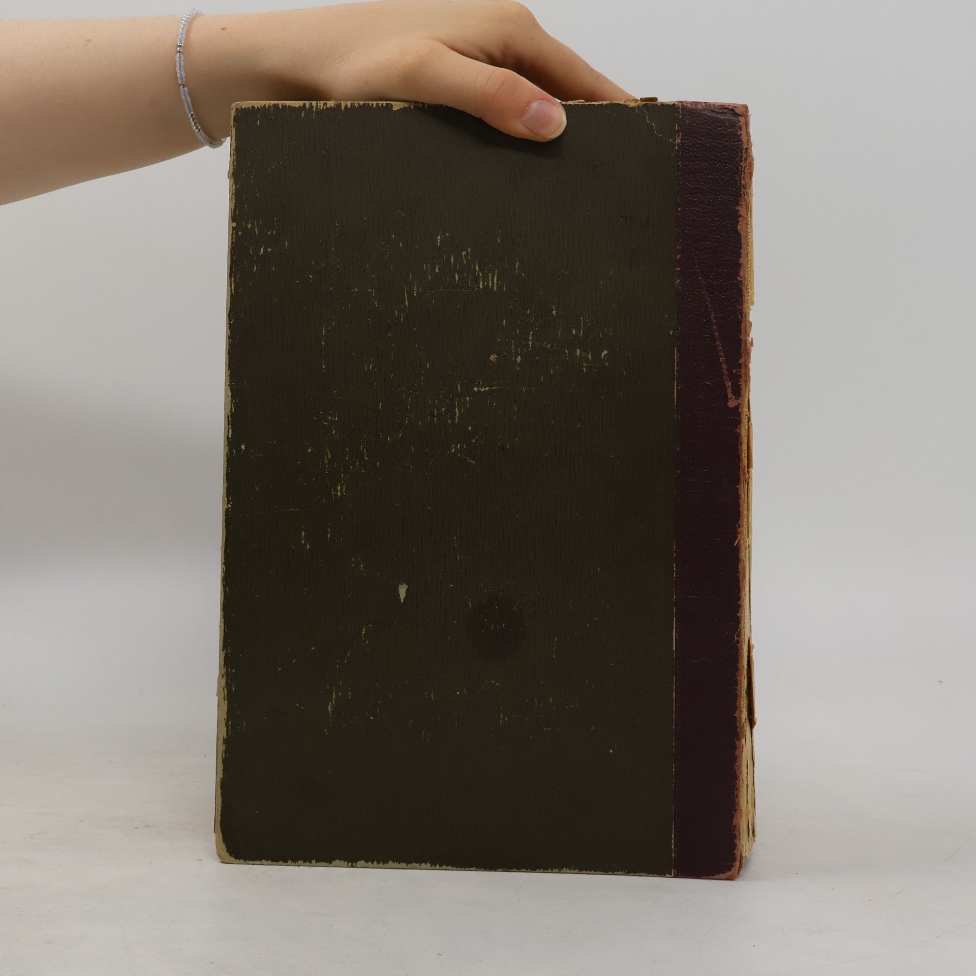 Otto Häußer Weltgeschichte der Literatur