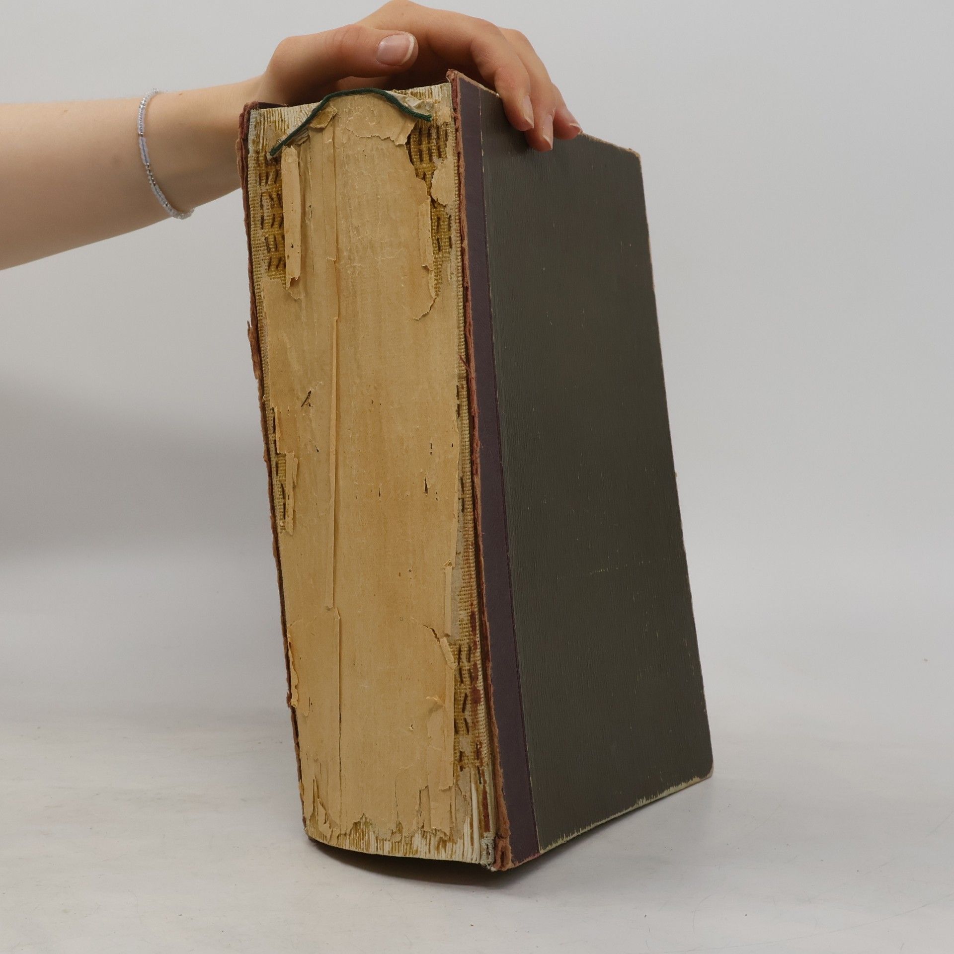 Otto Häußer Weltgeschichte der Literatur