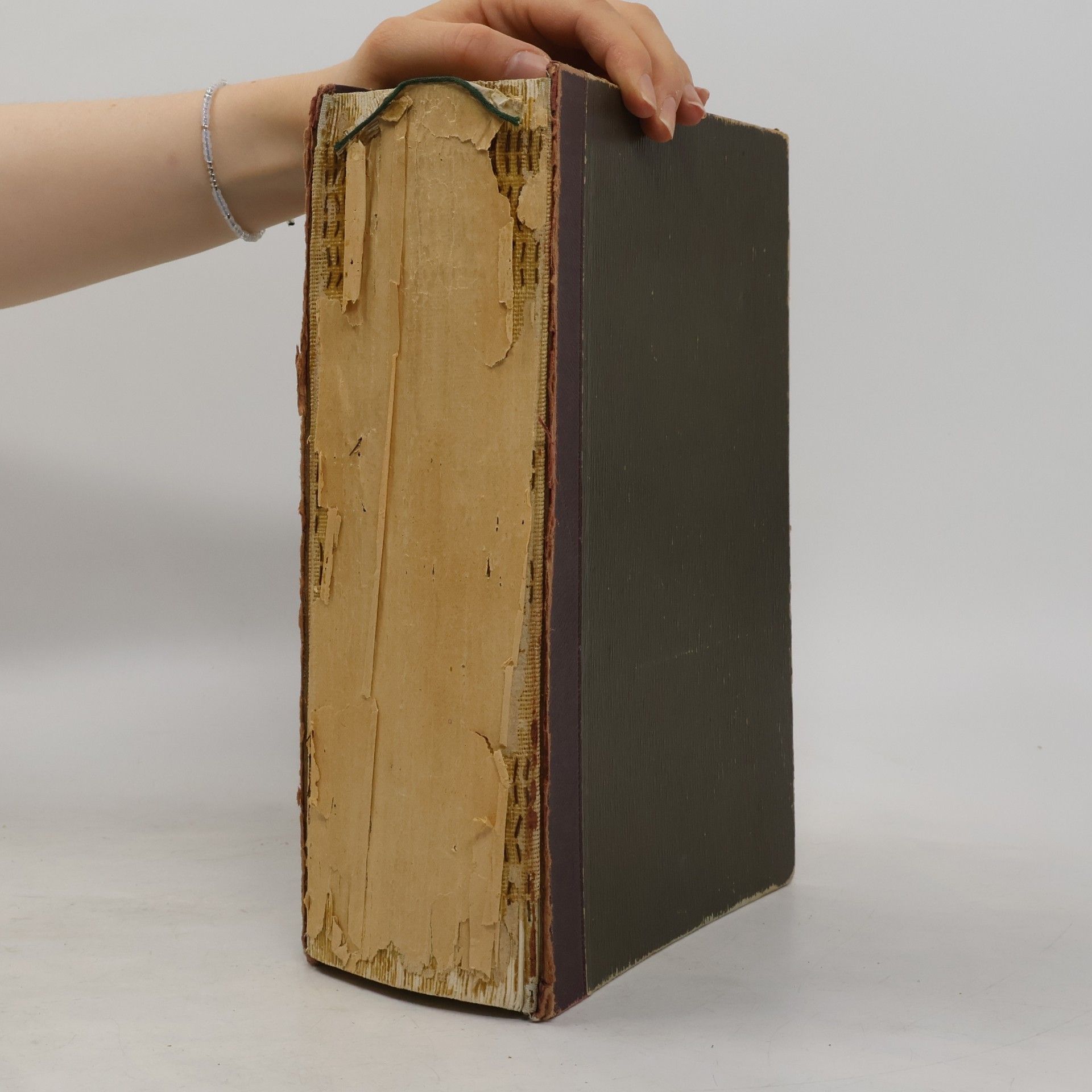 Otto Häußer Weltgeschichte der Literatur