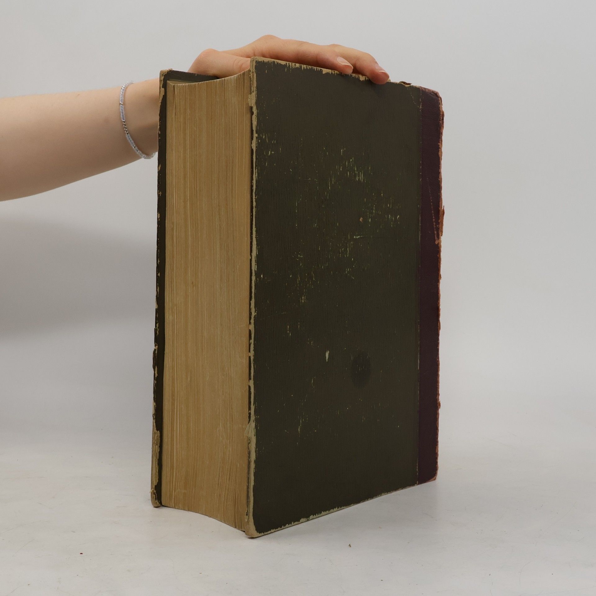 Otto Häußer Weltgeschichte der Literatur