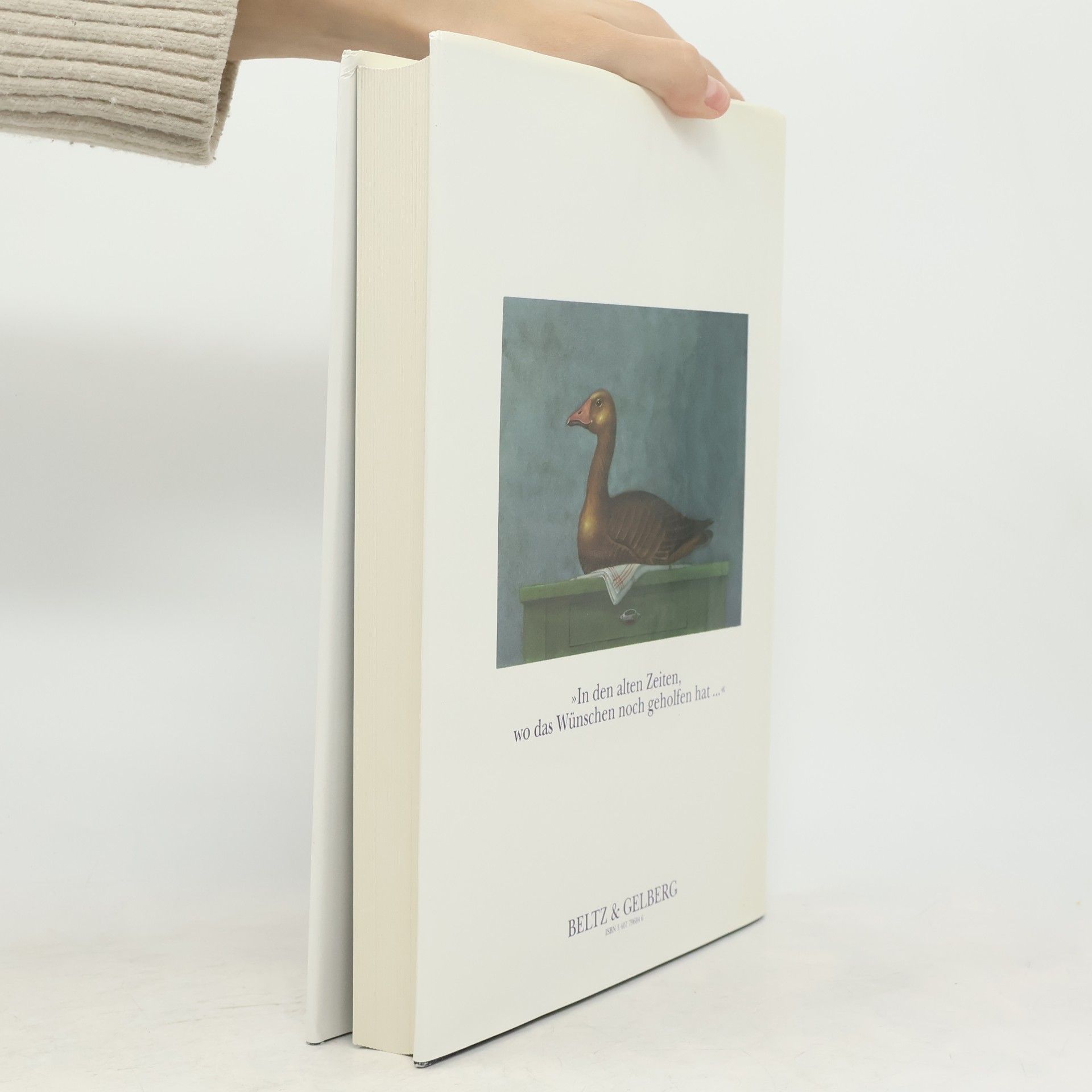 Jacob Grimm Märchen der Brüder Grimm