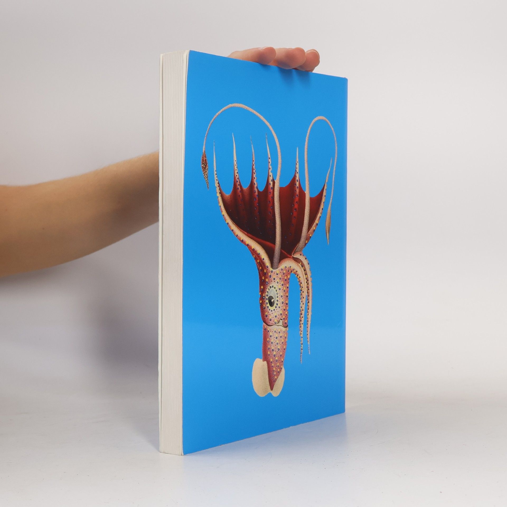 Various authors Catalogue 291: Natural History & Travel