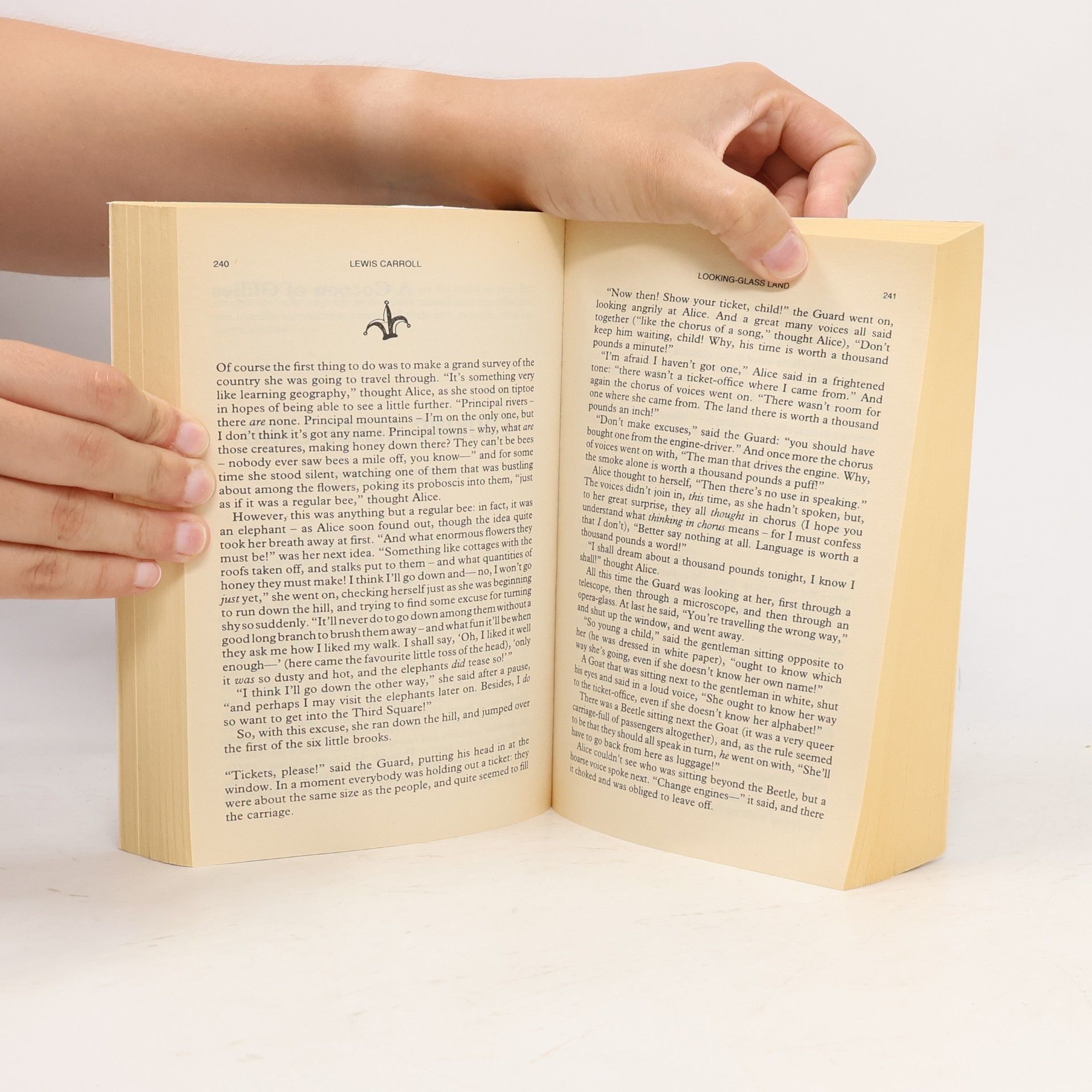 Avram Davidson The Mammoth Book of Comic Fantasy