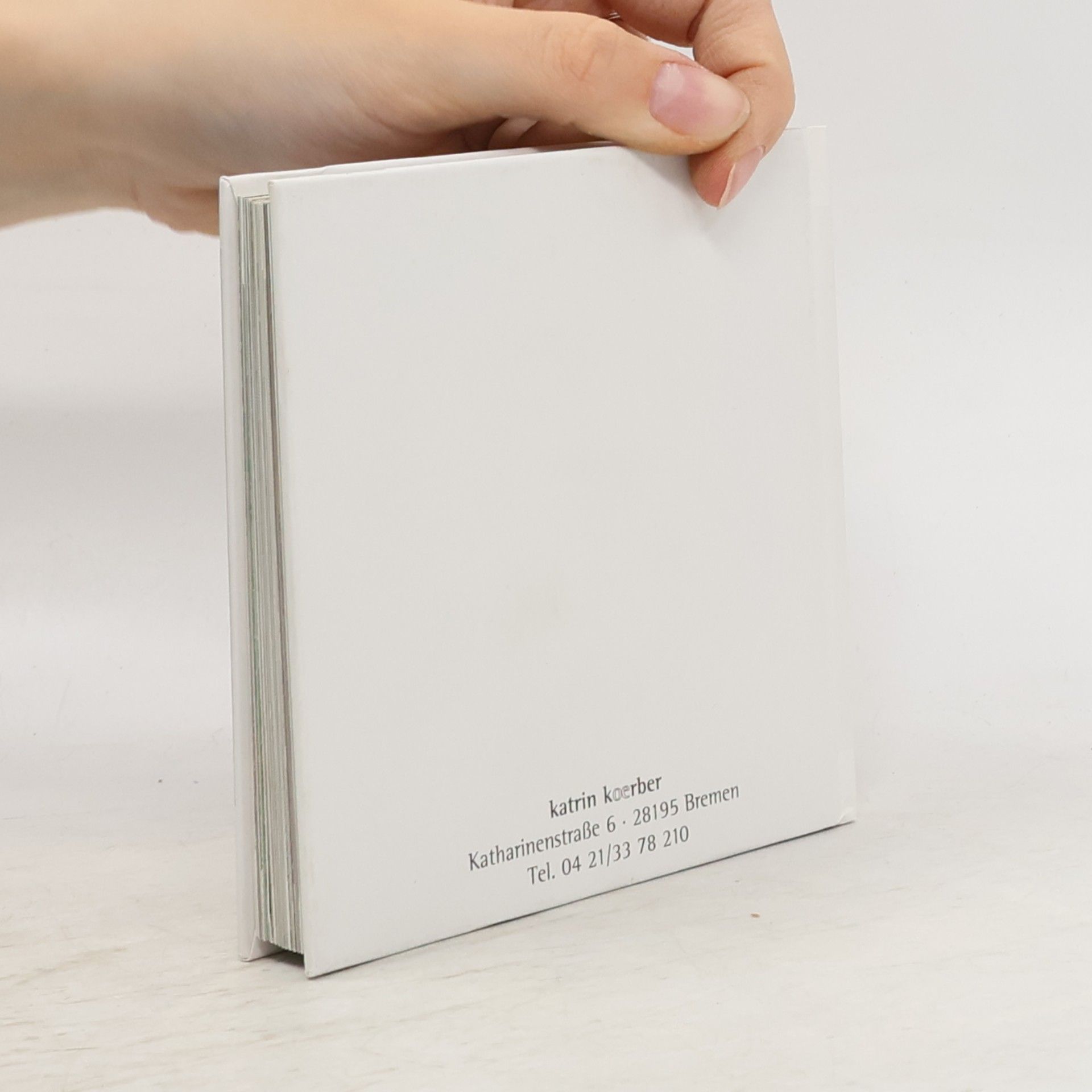 Lambert Gunther Die Welt des Gunther Lambert. Sampler