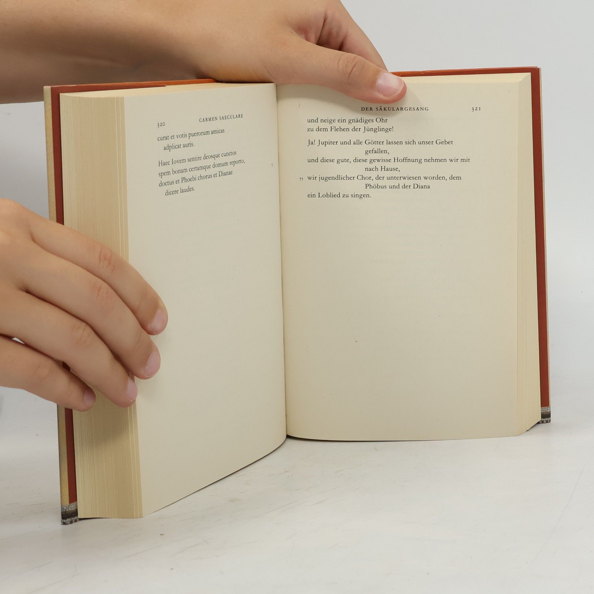 Autorenkollektiv Glanz der Bescheidenheit