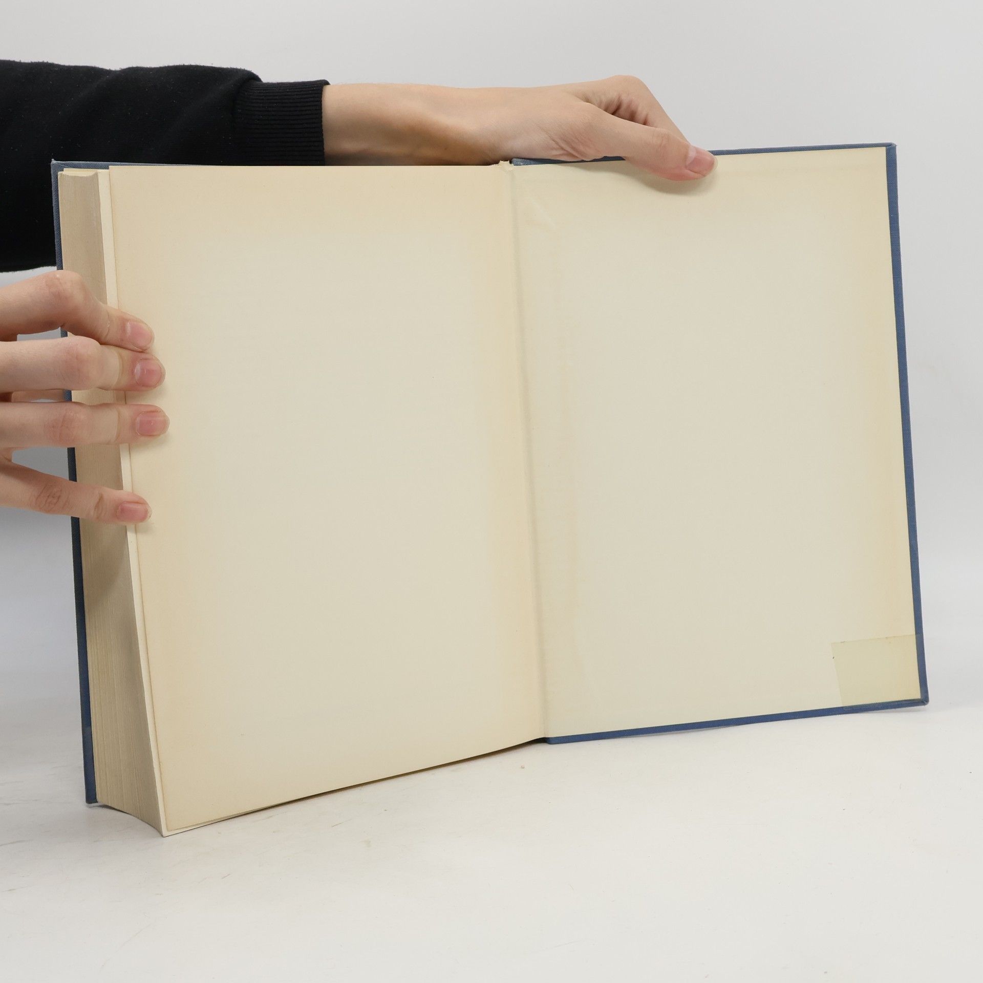 Various authors Wissenschaft, Wirtschaft und Technik: Studien zur Geschichte