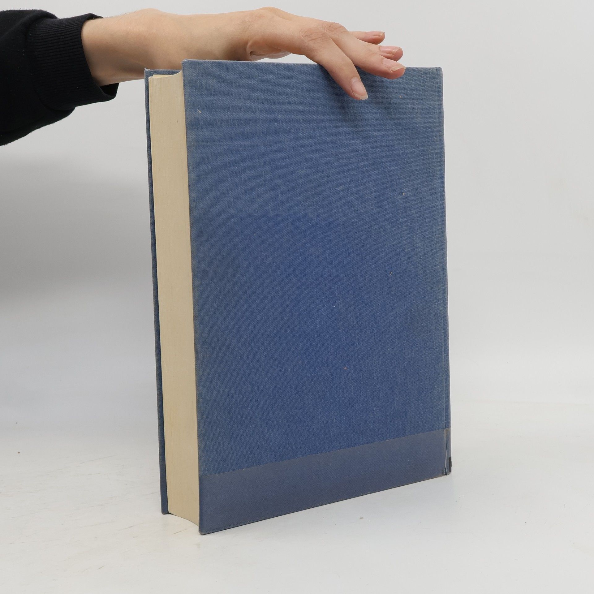 Various authors Wissenschaft, Wirtschaft und Technik: Studien zur Geschichte