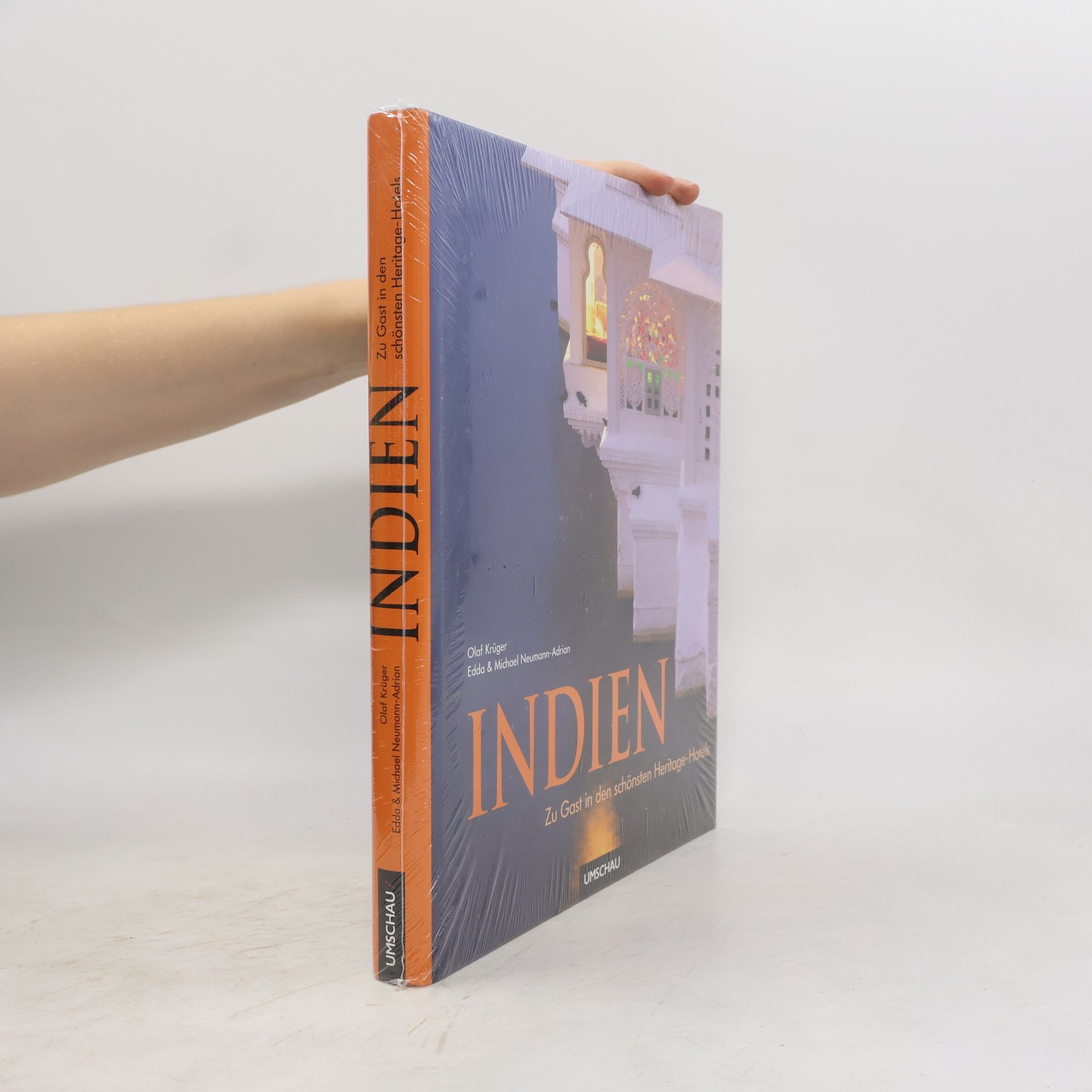 Indien