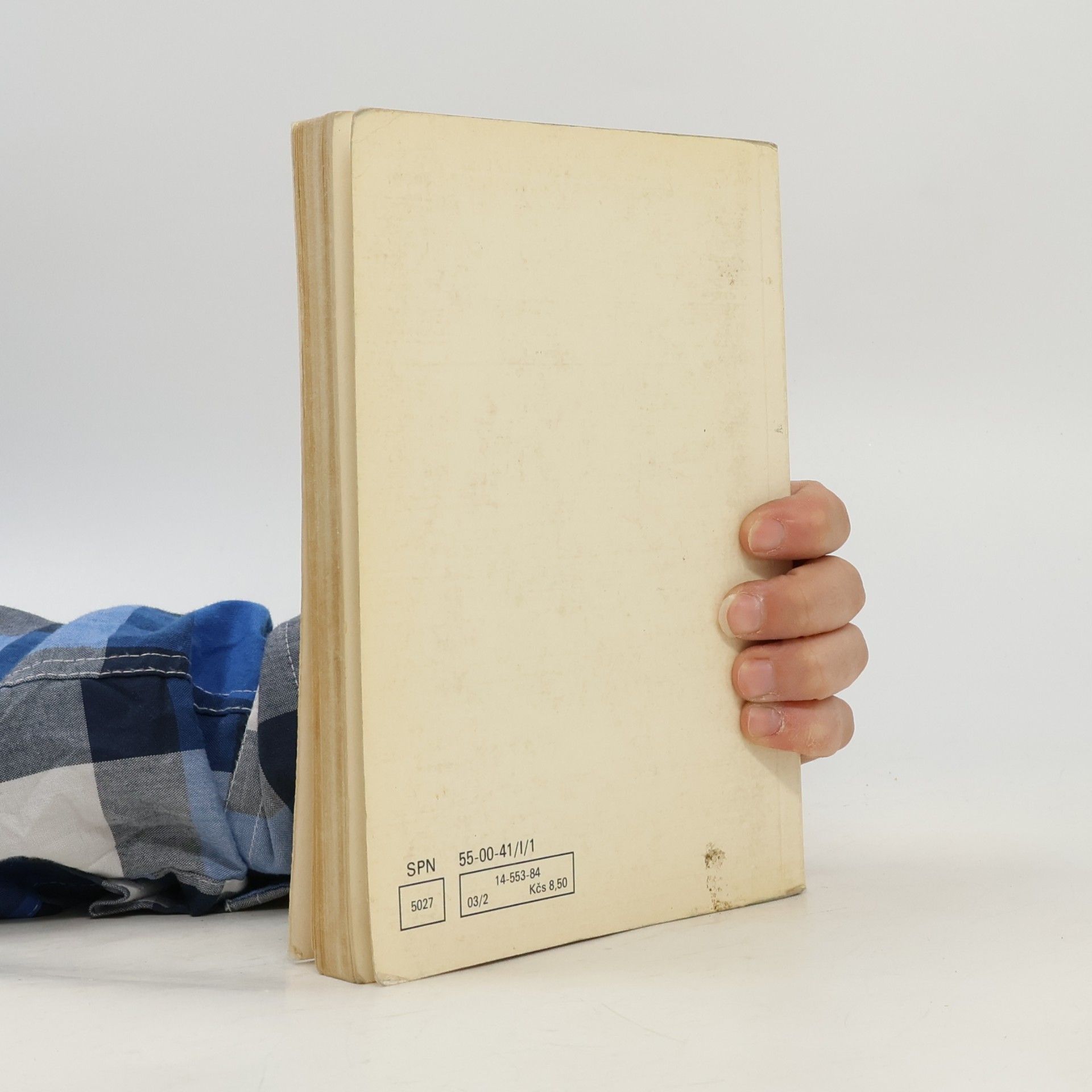 Emil Calda Matematika pro střední odborné školy a studijní obory středních odborných učilišť. Část 1
