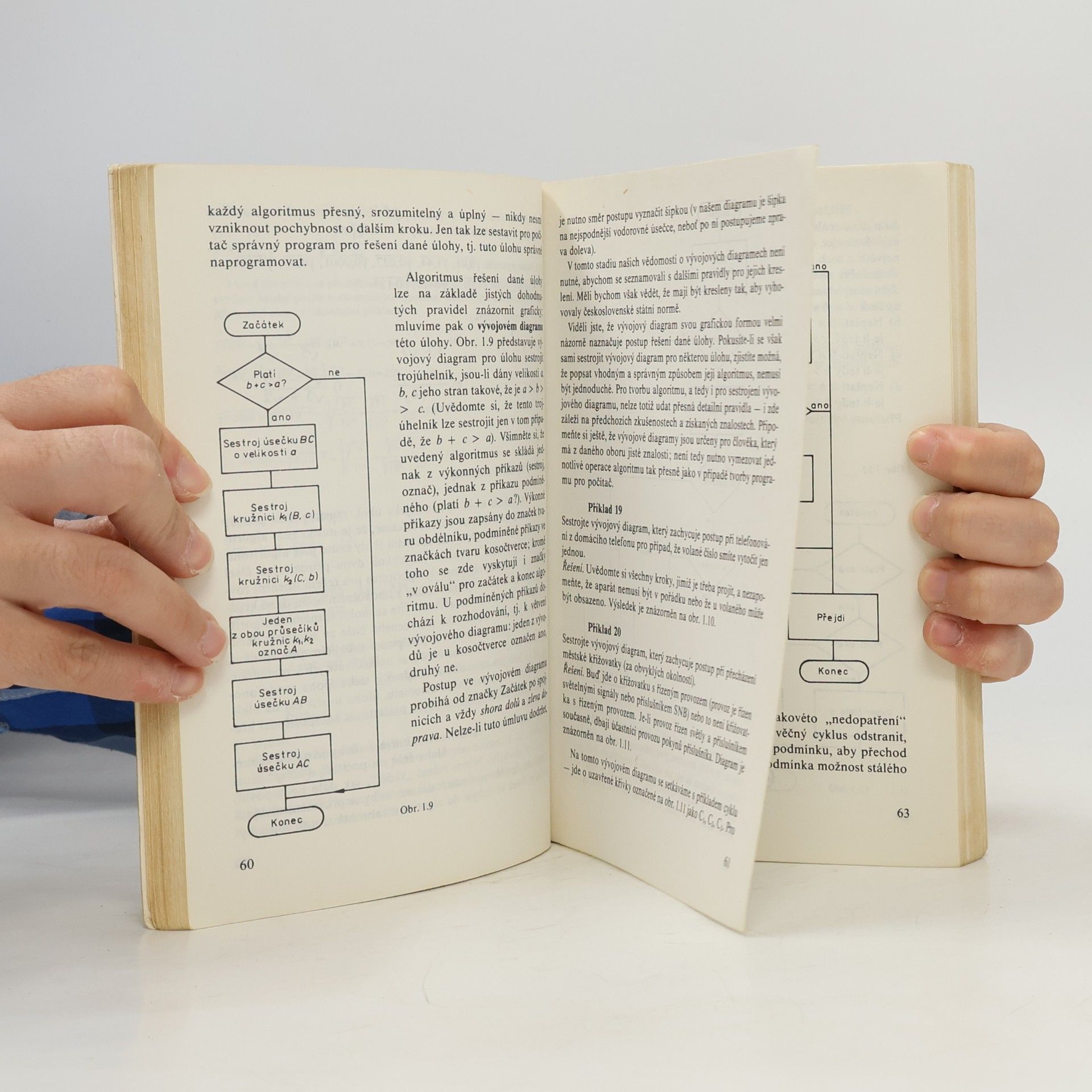 Emil Calda Matematika pro střední odborné školy a studijní obory středních odborných učilišť. Část 1