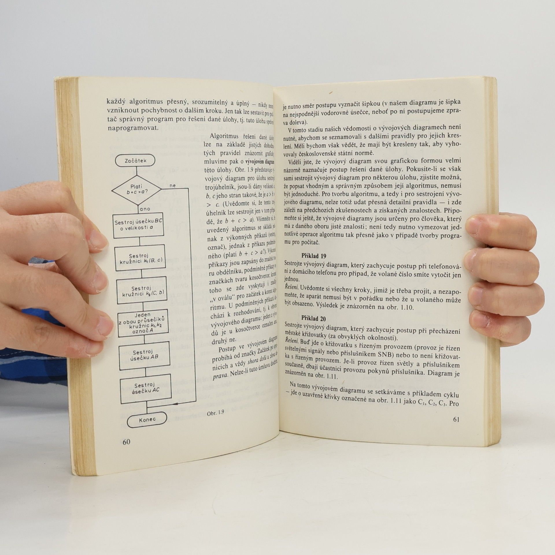 Emil Calda Matematika pro střední odborné školy a studijní obory středních odborných učilišť. Část 1