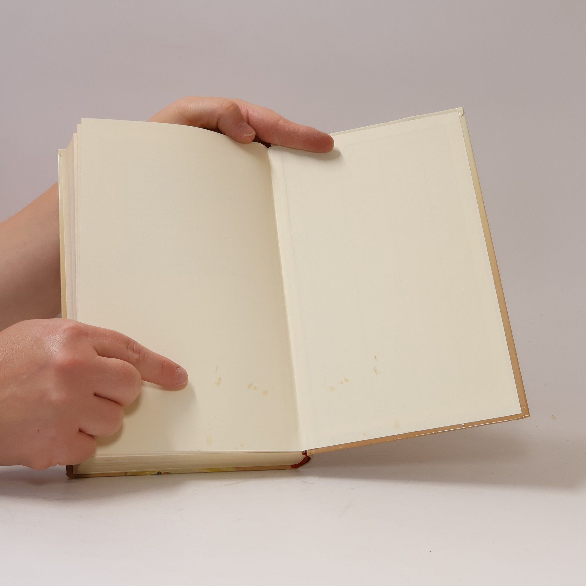 Autorenkollektiv Herzliche Glückwünsche. Die schönsten Gedichte und Texte für viele Gelegenheiten