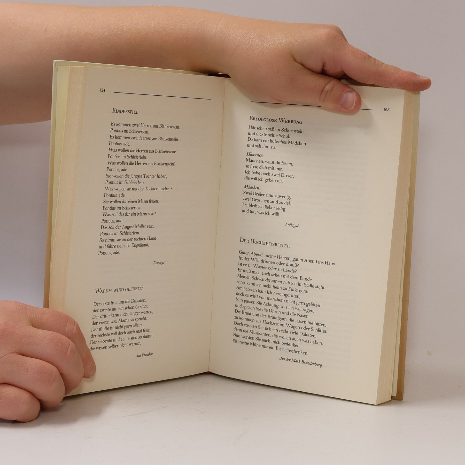 Autorenkollektiv Herzliche Glückwünsche. Die schönsten Gedichte und Texte für viele Gelegenheiten