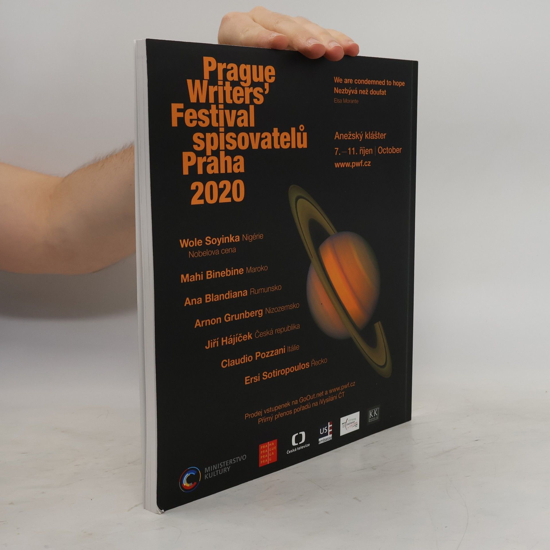 kolektiv Kontexty 4/2020