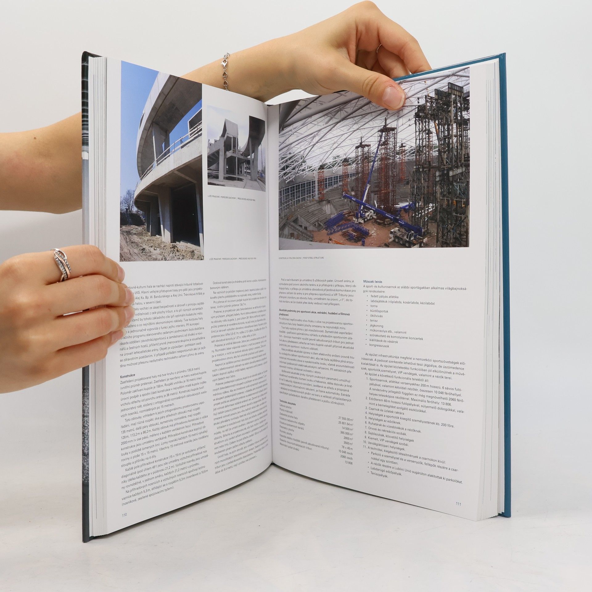 Autorenkollektiv Inženýrské stavby zemí Visegradské čtyřky V4