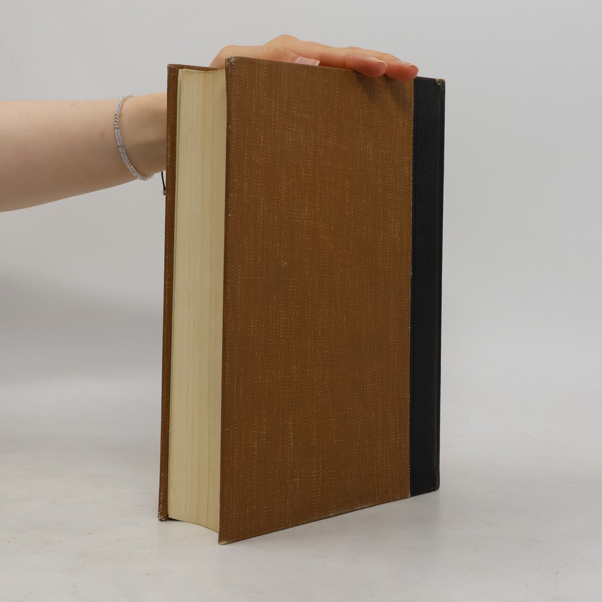 Autorenkollektiv Der neue Brockhaus
