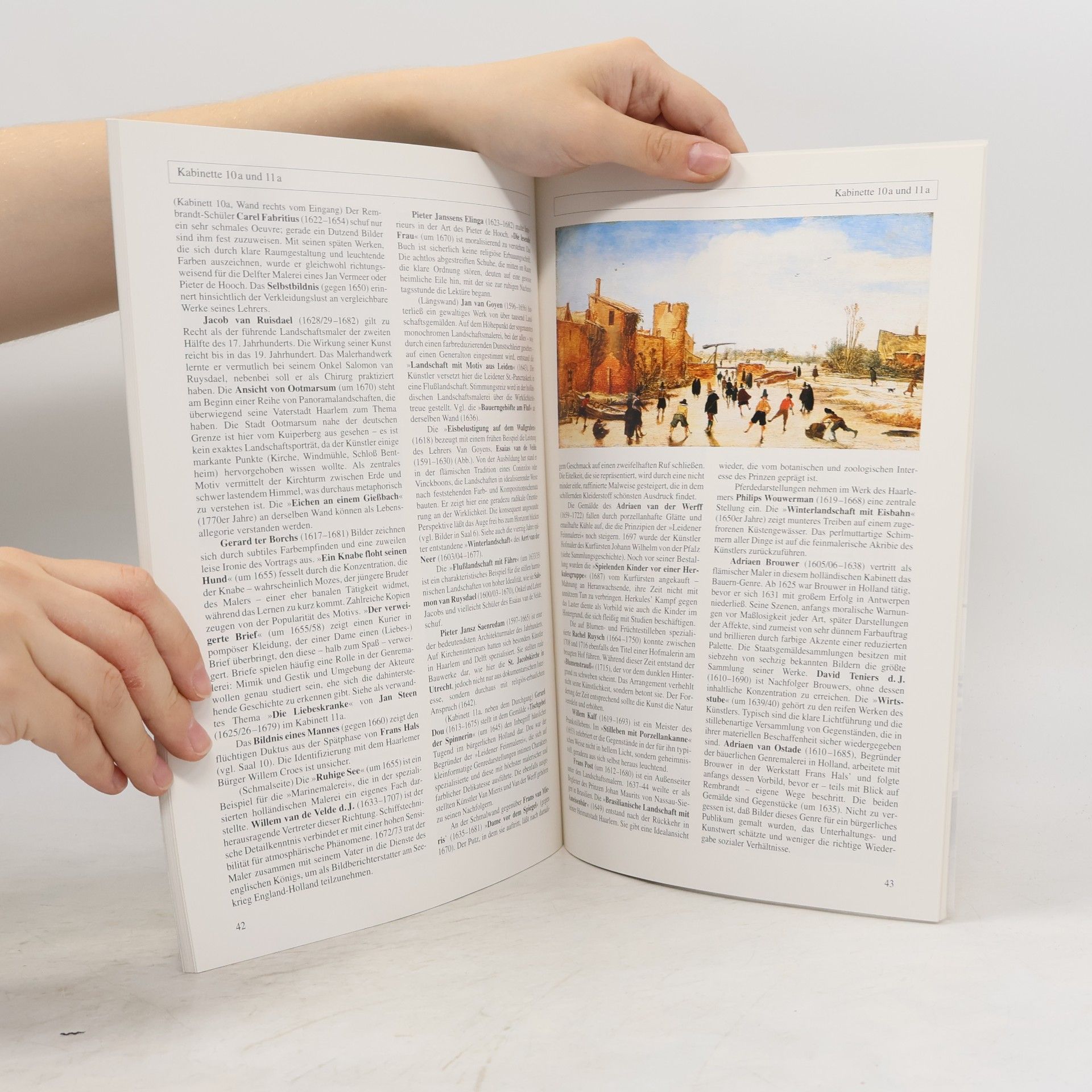 Collectif d'auteurs Alte und Neue Pinakothek