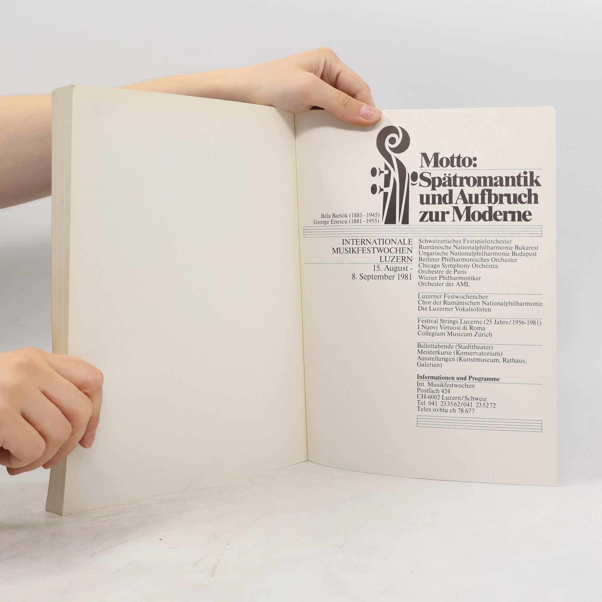 Autorenkollektiv 3000[Dreitausend] Jahre Glaskunst