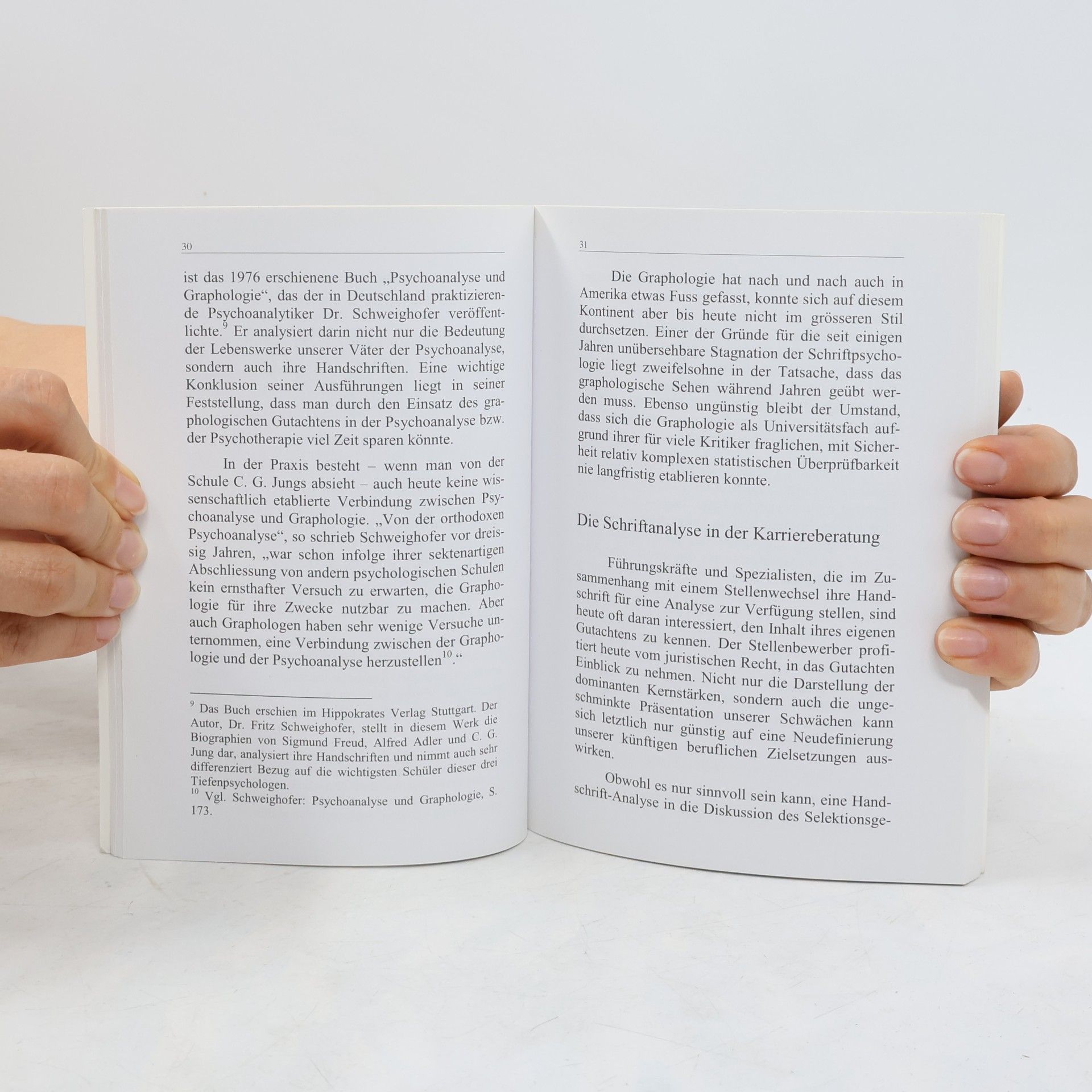 Erich Speck Lebenserfahrungen - Lebensweisheiten: Handschrift, Horoskop und Karrierewünsche