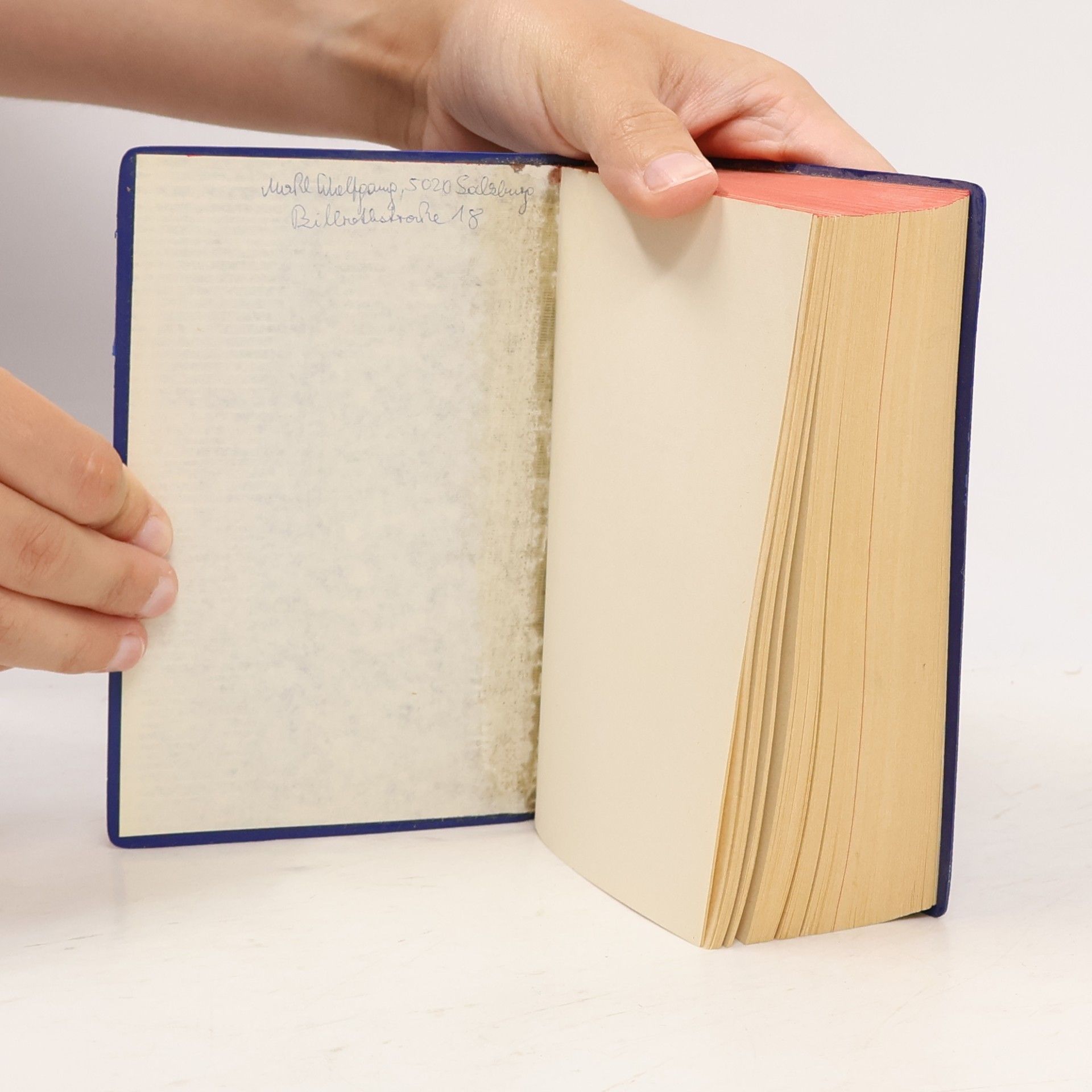 Ernst Erwin Lange-Kowal Langenscheidts Taschenwörterbuch 1. Französisch-Deutsch
