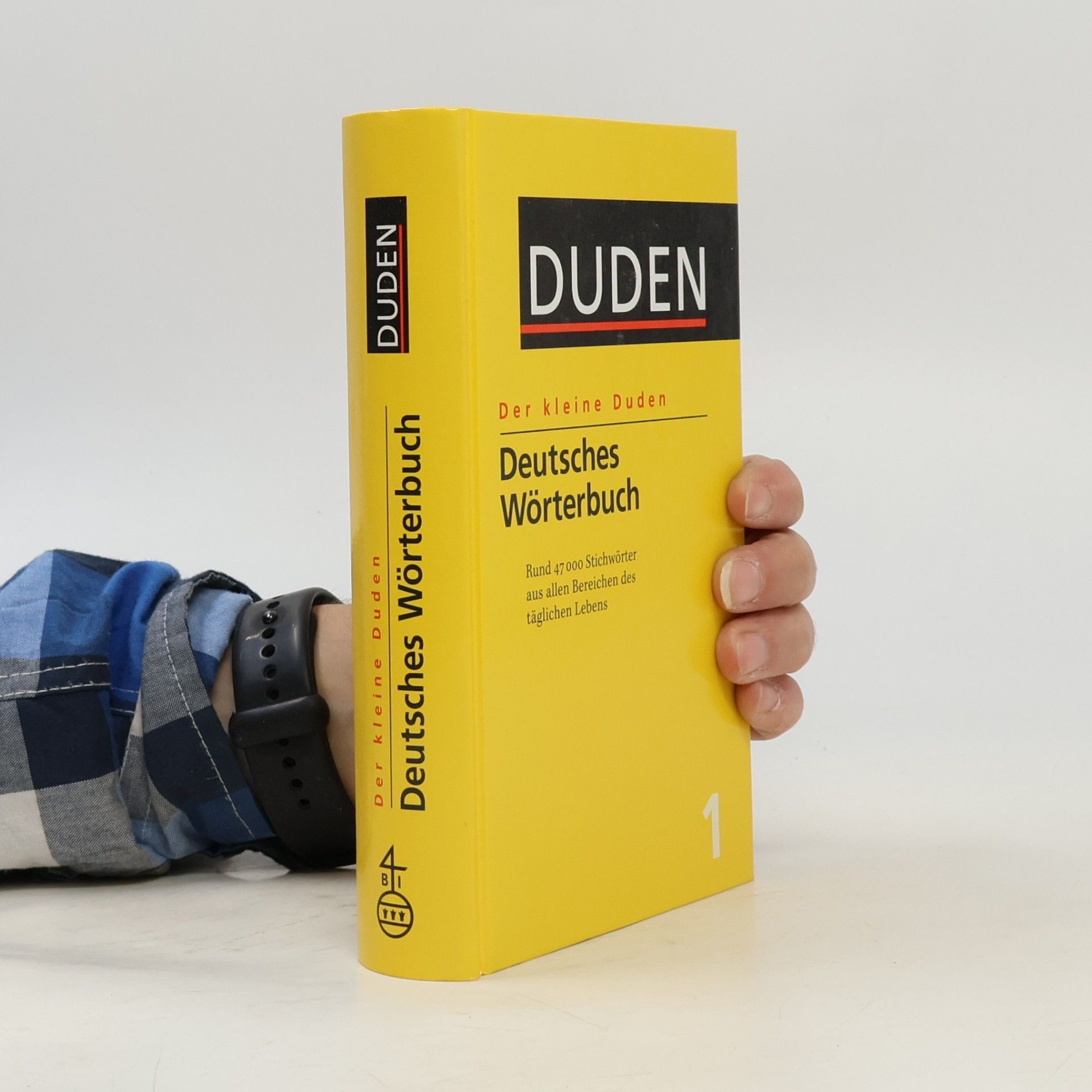 Brigitte Alsleben Deutsches Wörterbuch