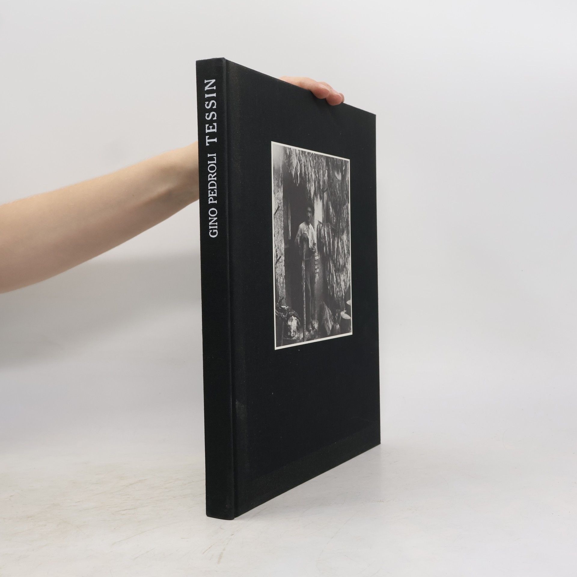 Autorenkollektiv Tessin