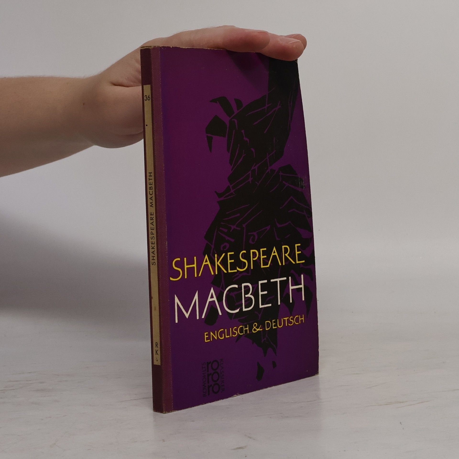 Macbeth