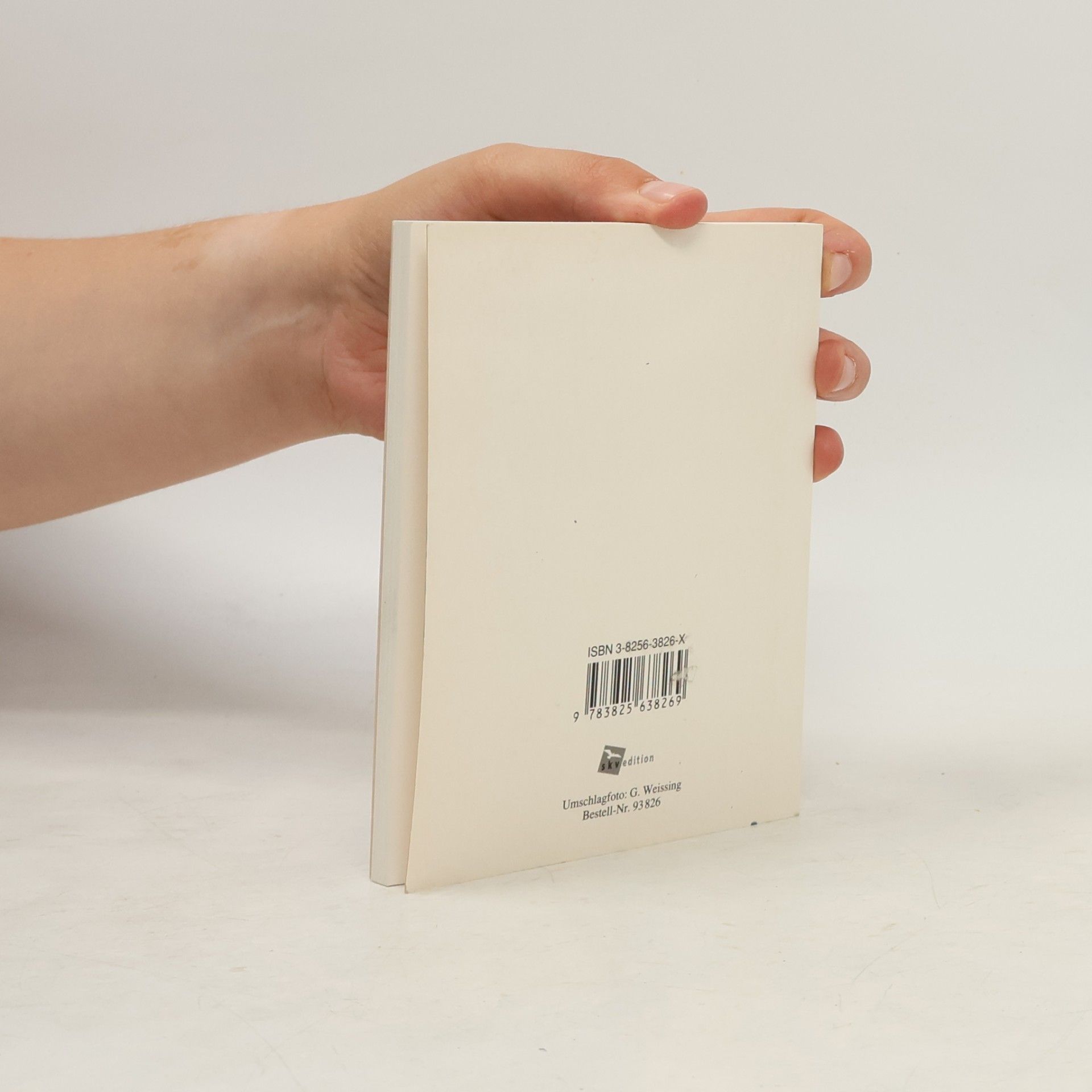 Herzliche Weihnachtsgrüße. 15 farbige Postkarten. Geschenk- Postkartenbuch