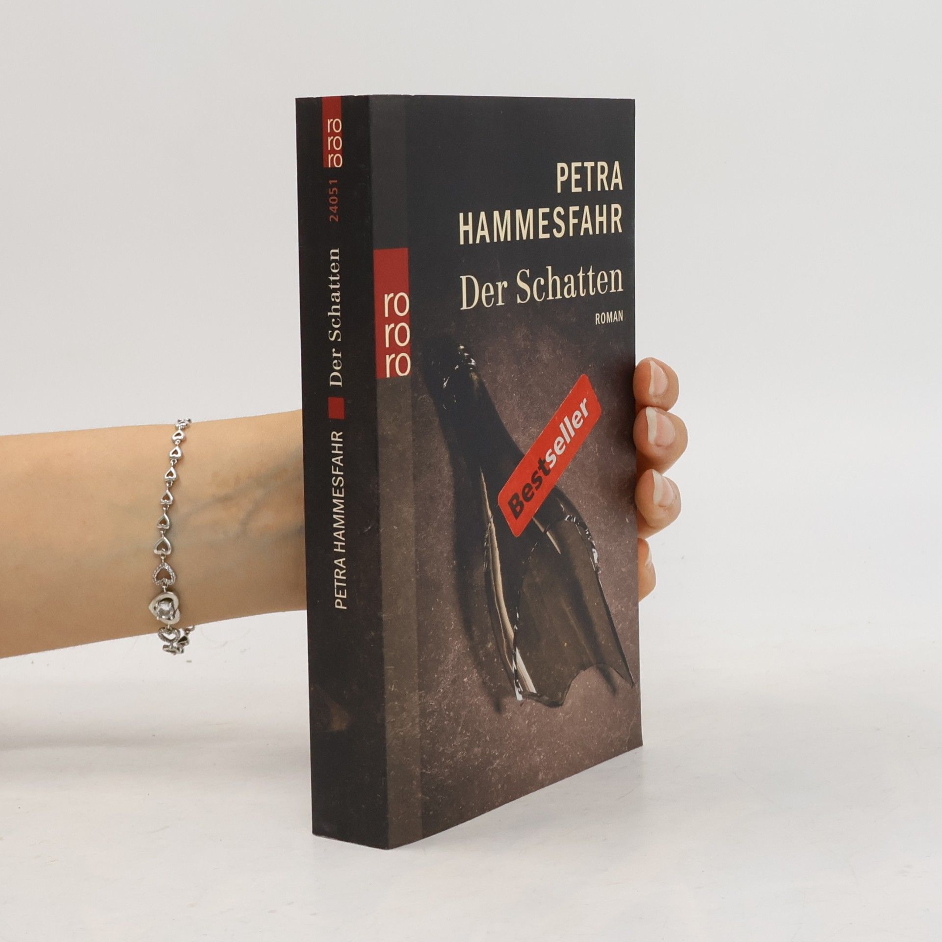 Der Schatten
