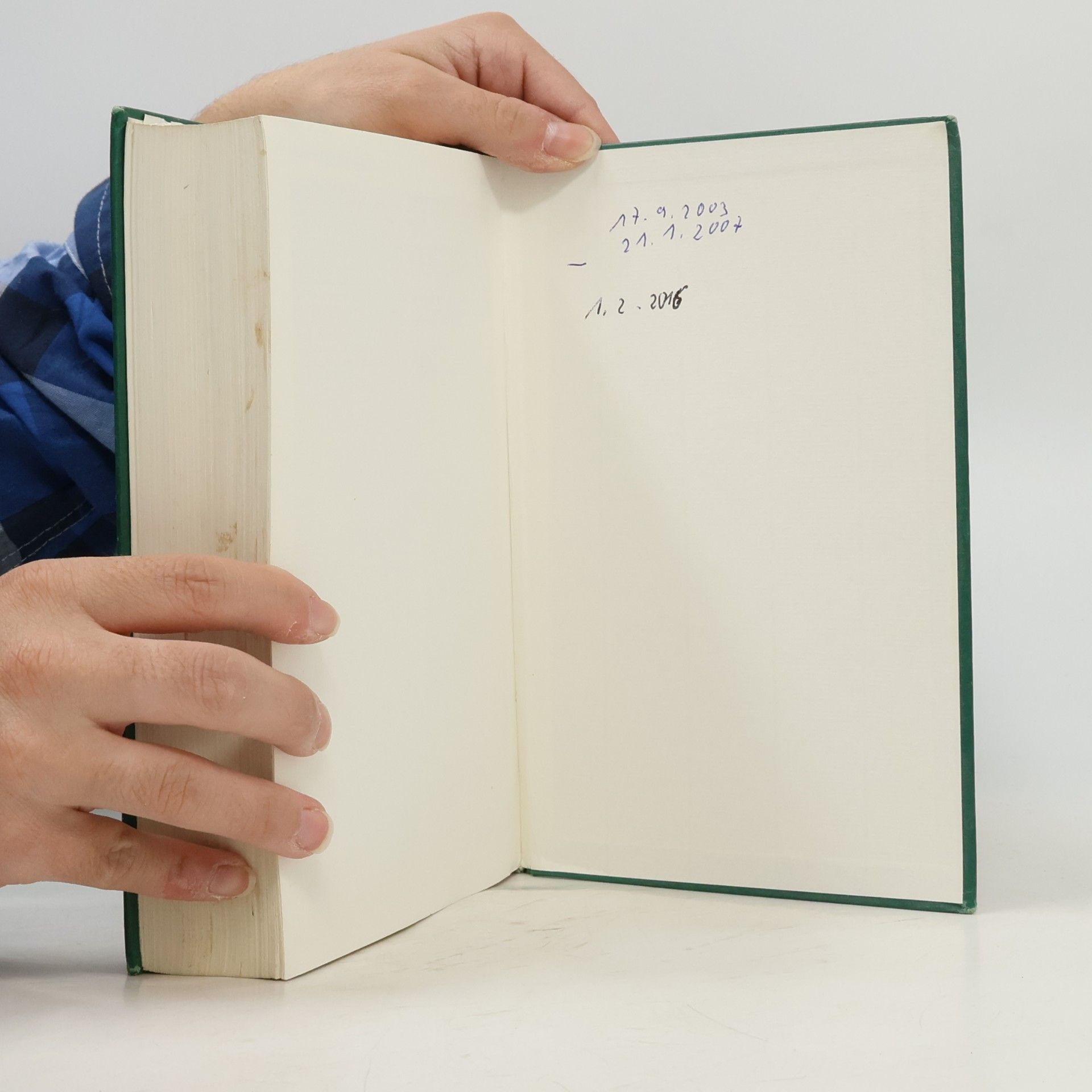 Gerhard Jordy Bibelausgaben: Stille-Zeit-Bibel: Elberfelder Bibel. Revidierte Fassung mit Texten zur persönlichen Andacht.