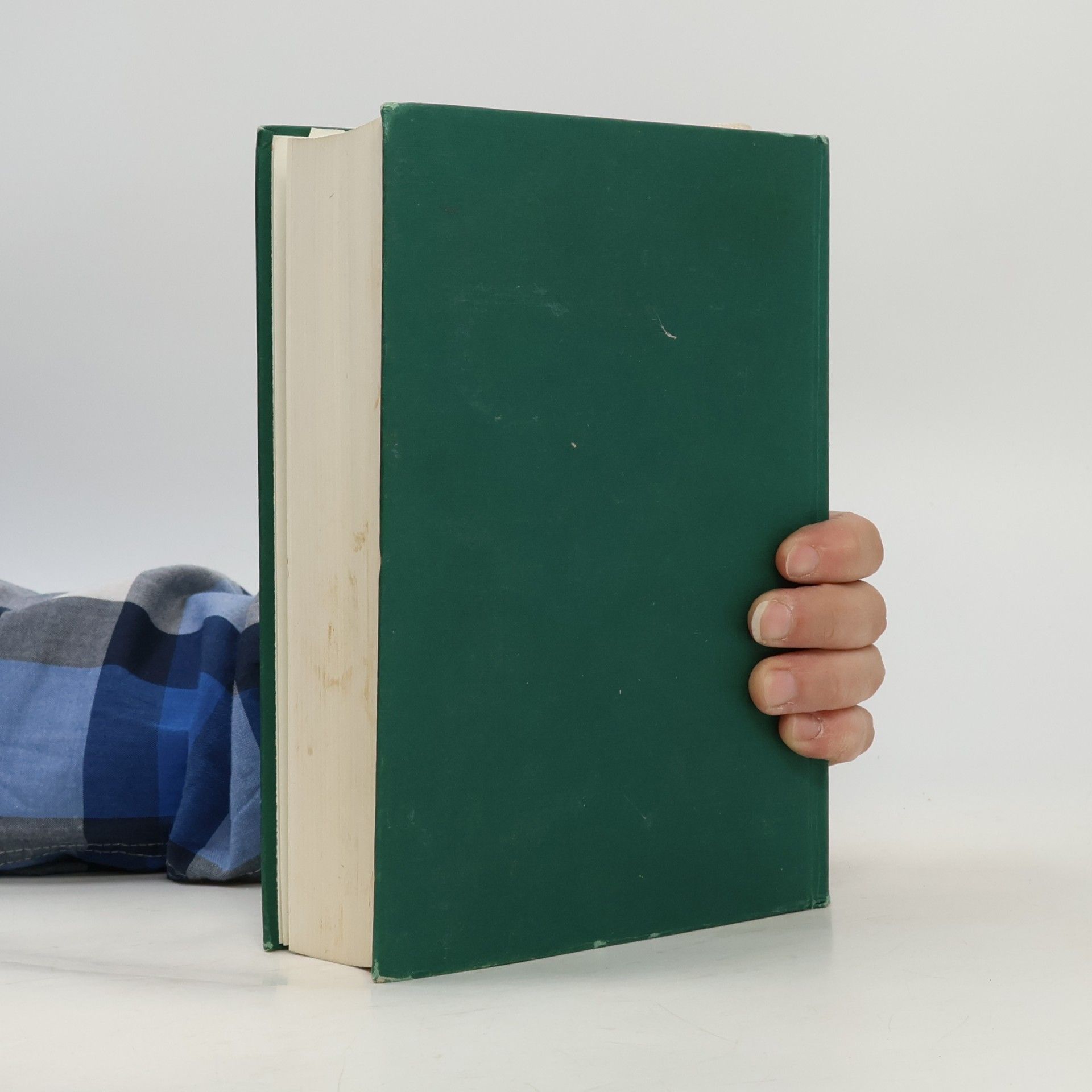 Gerhard Jordy Bibelausgaben: Stille-Zeit-Bibel: Elberfelder Bibel. Revidierte Fassung mit Texten zur persönlichen Andacht.