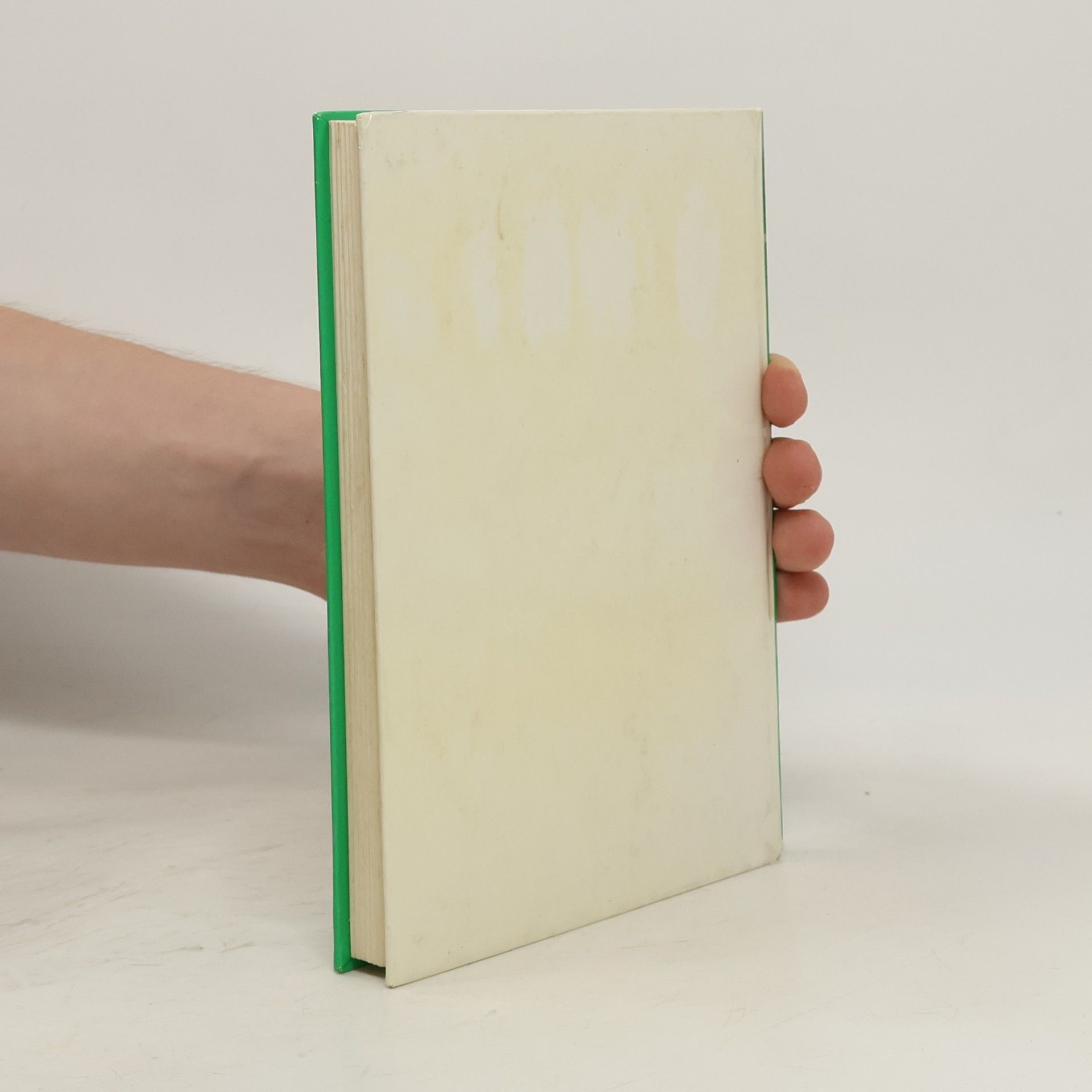 Various authors Worauf es ankommt