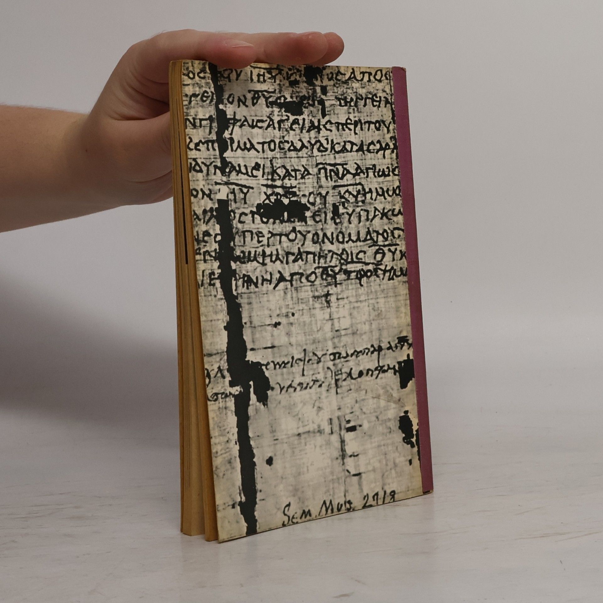 Claude Tresmontant Rowohlts Monographien 23. Paulus
