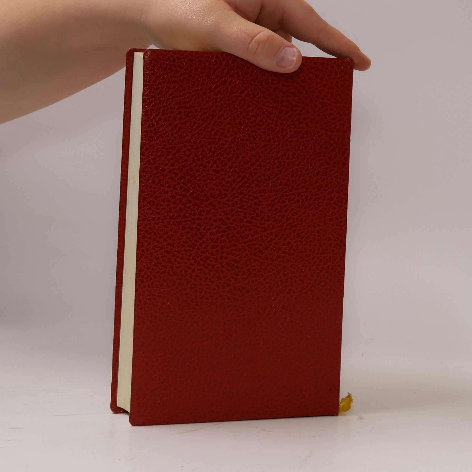 Alexander Pushkin Romane und Novellen