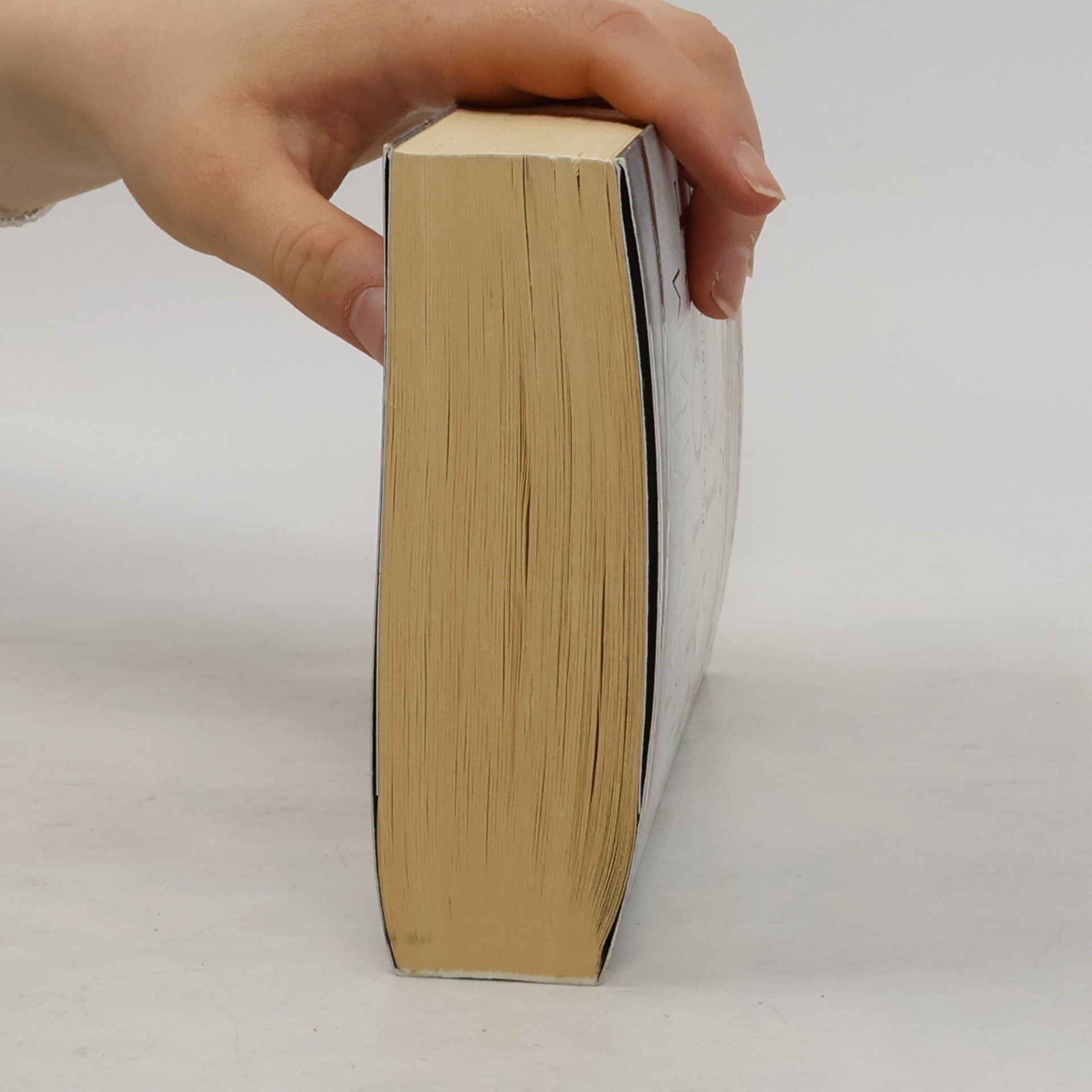 Michael Robotham Erlöse mich