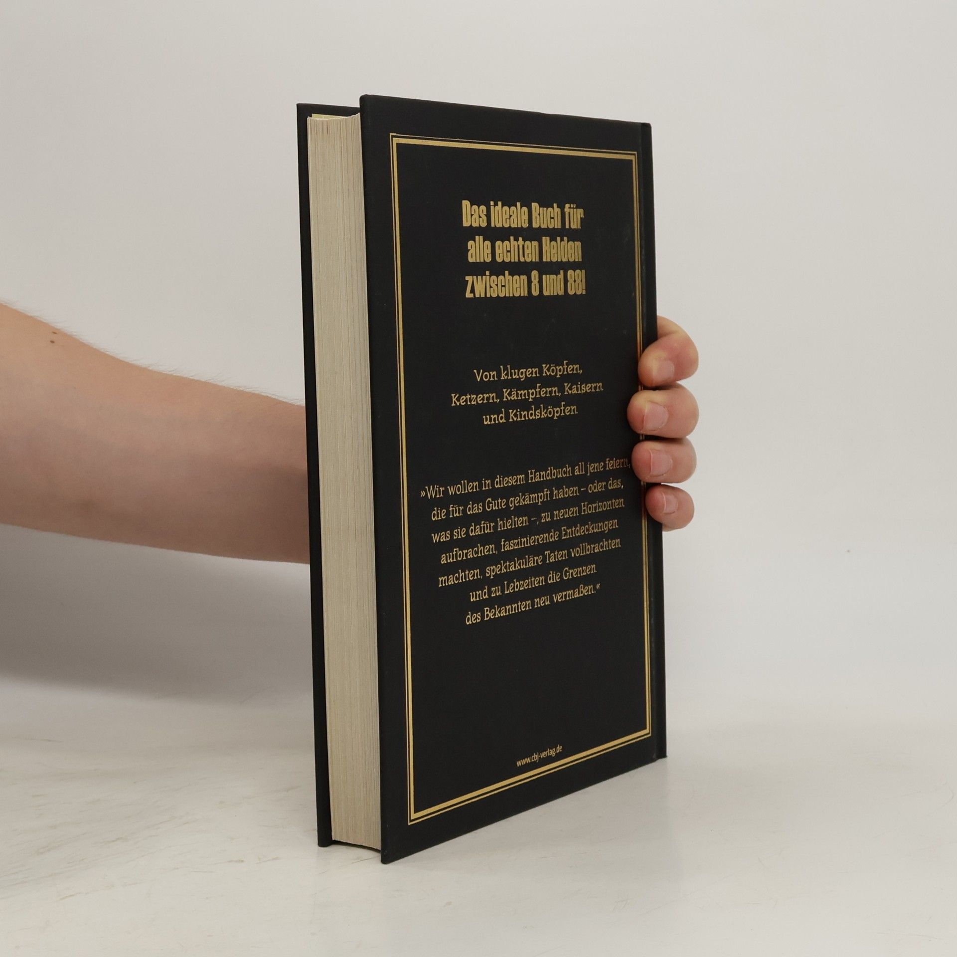 Ian G. Kennedy Glorious book for heroes
