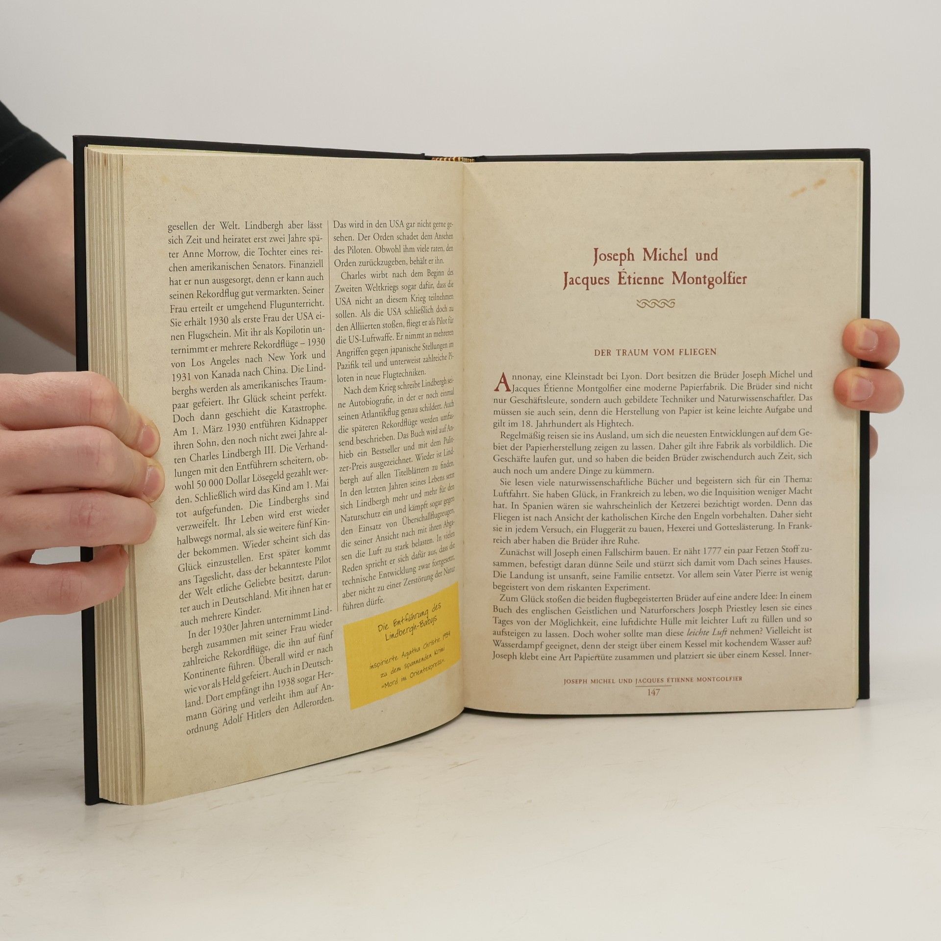 Ian G. Kennedy Glorious book for heroes