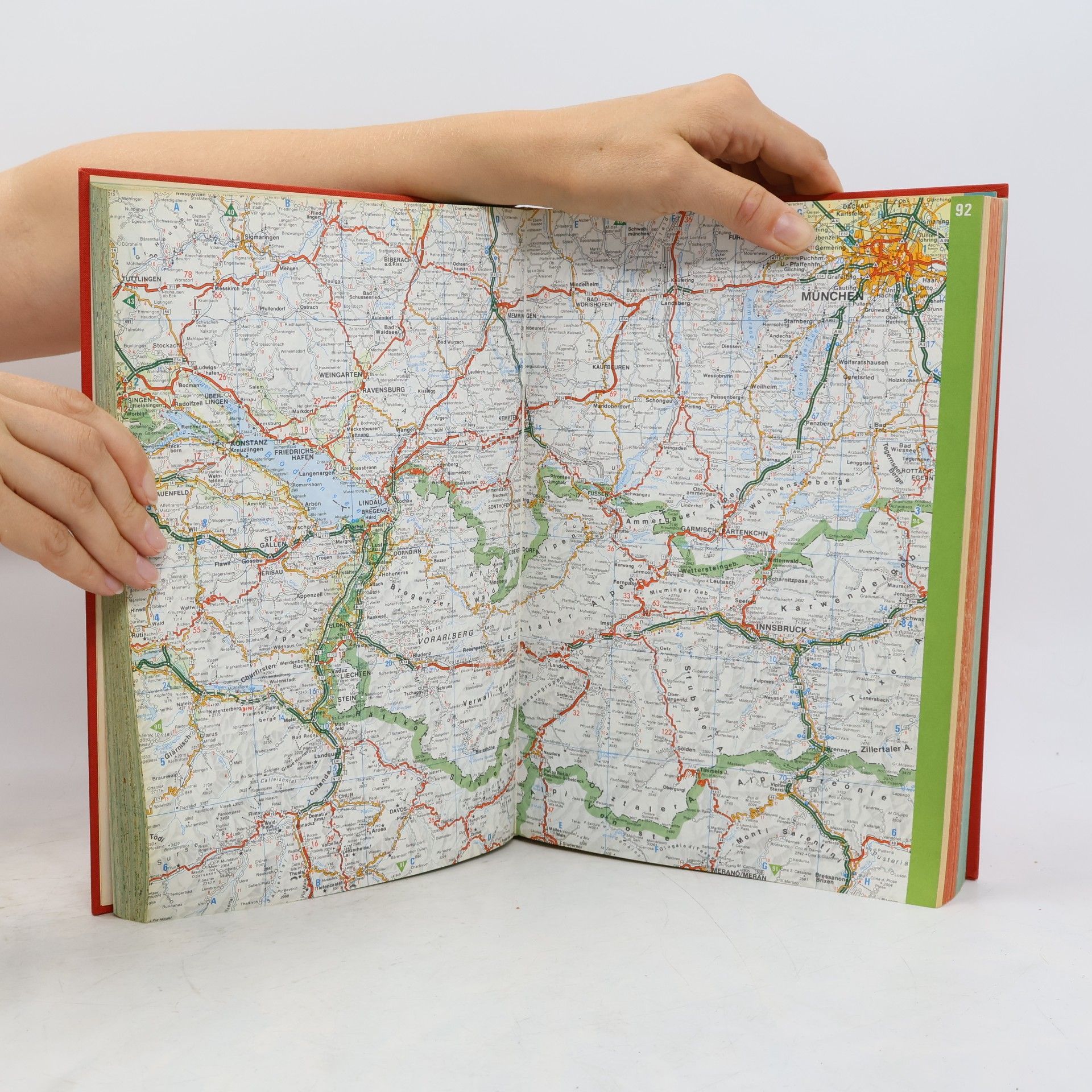 Euroguide