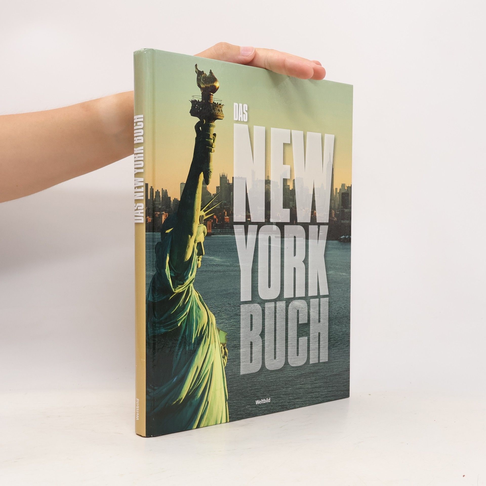 Bobby Fischer Das New-York-Buch
