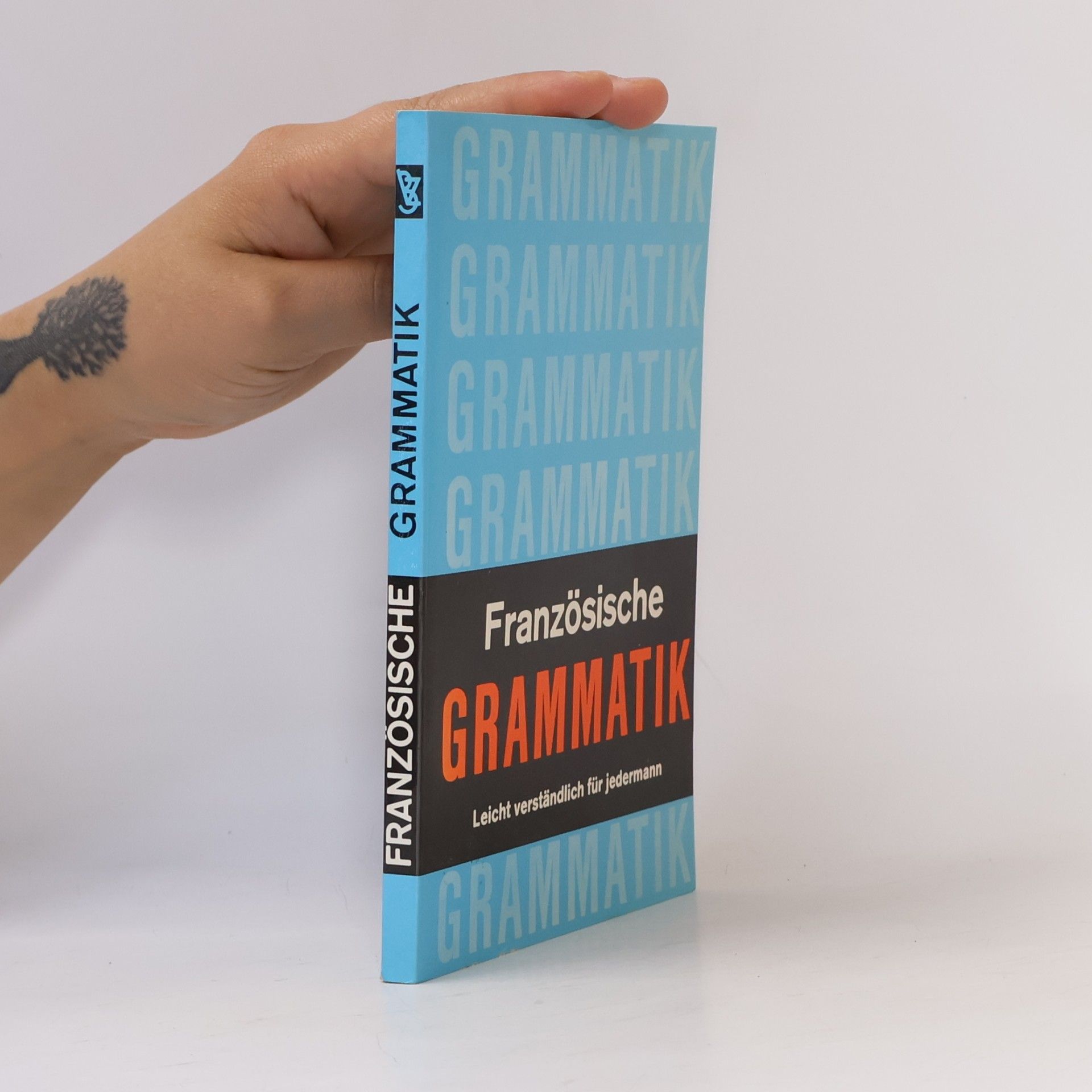 Hans Rheinfelder Altfranzösische Grammatik 1