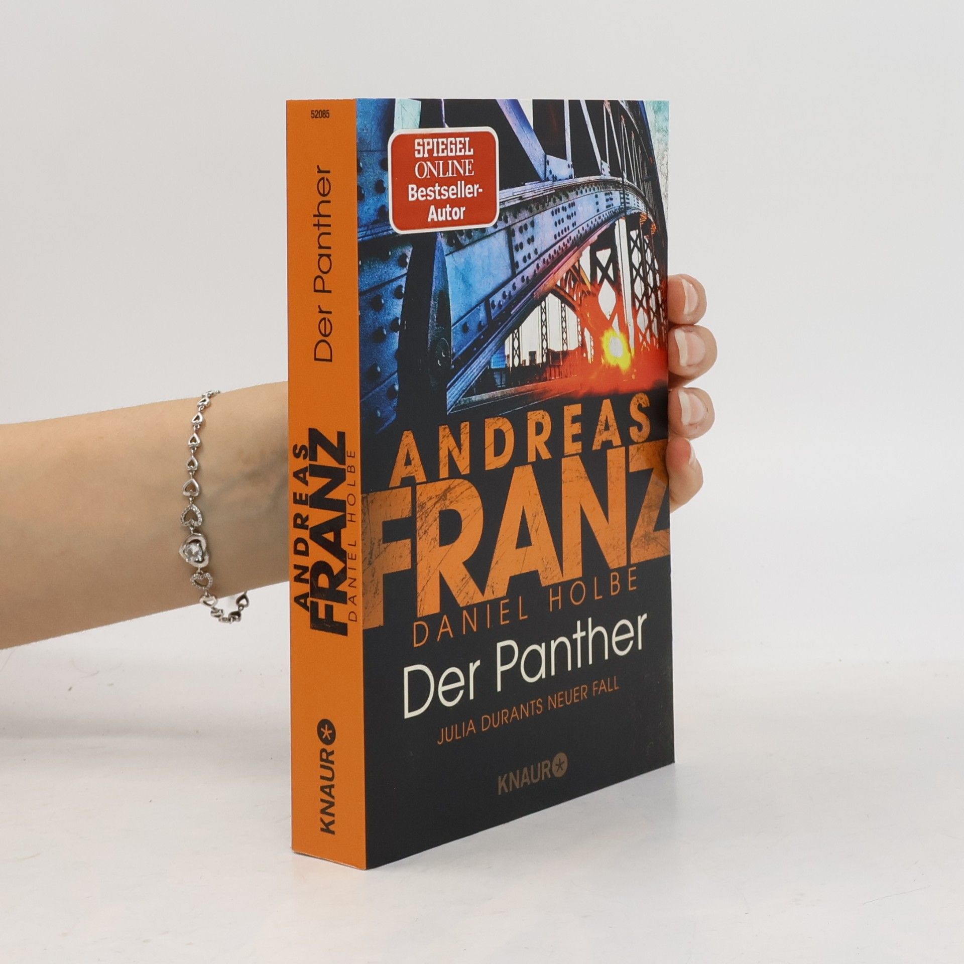 Der Panther