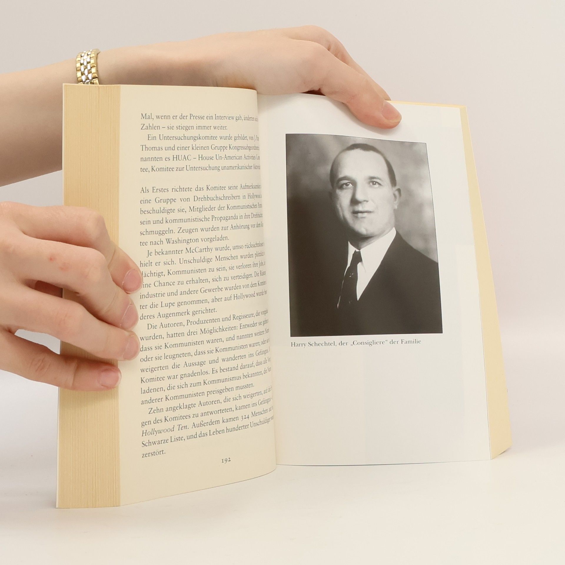 Sidney Sheldon Mein Leben zwischen den Zeilen